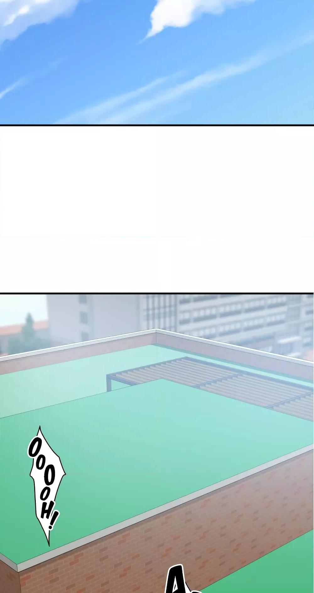 Doujin-Lc- อ่าน โดจิน มังฮวา เกาหลี ญี่ปุ่น จีน แปลไทย Lightning Rod ตอนที่ 1 2 3 4 5 6 7 8 9 10 11 12 13 14 ฟรี ไม่มีโฆษณา อ่าน โดจิน Manhwa เกาหลี ญี่ปุ่น จีน เรามีครบ คัดมาให้เน้นๆ โดจิน 18+ รับประกันความฟินโดย  Doujin Lc