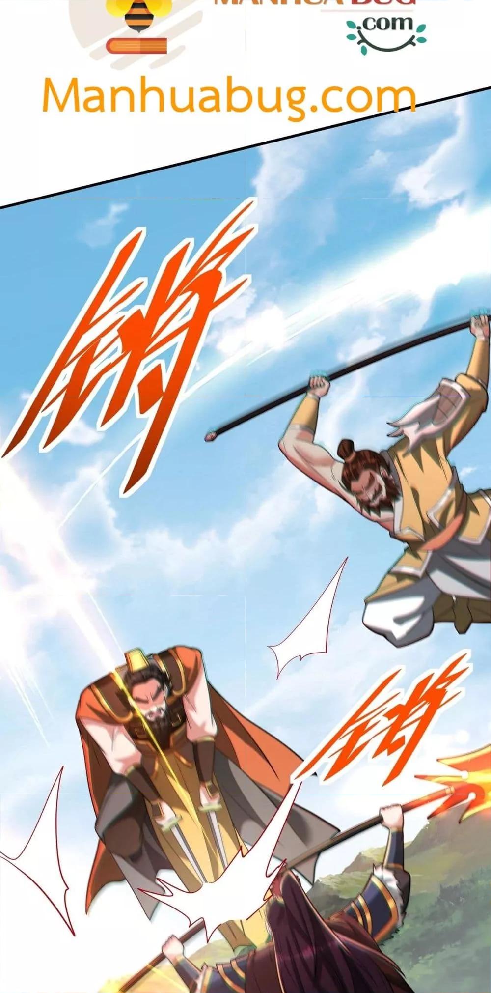 Manga-lc-com อ่านมังงะ อ่านการ์ตูน ออนไลน์ ฟรี IKillToBeGo ตอนที่ 1 2 3 4 5 6 7 8 9 10 11 12 13 14 ฟรี ไม่มีโฆษณา Manga-lc - อ่าน มังงะ อ่าน การ์ตูน ออนไลน์ อ่านมังงะ ฟรี