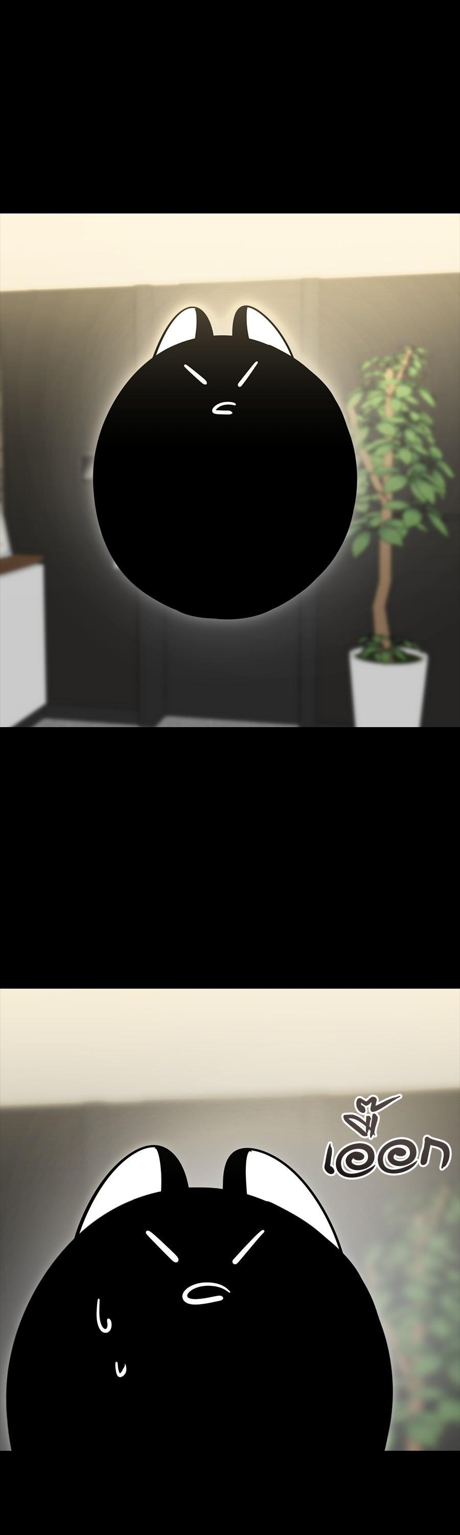 Manga-lc-com อ่านมังงะ อ่านการ์ตูน ออนไลน์ ฟรี Reincarnation Path of The Underworld King ตอนที่ 1 2 3 4 5 6 7 8 9 10 11 12 13 14 ฟรี ไม่มีโฆษณา Manga-lc - อ่าน มังงะ อ่าน การ์ตูน ออนไลน์ อ่านมังงะ ฟรี