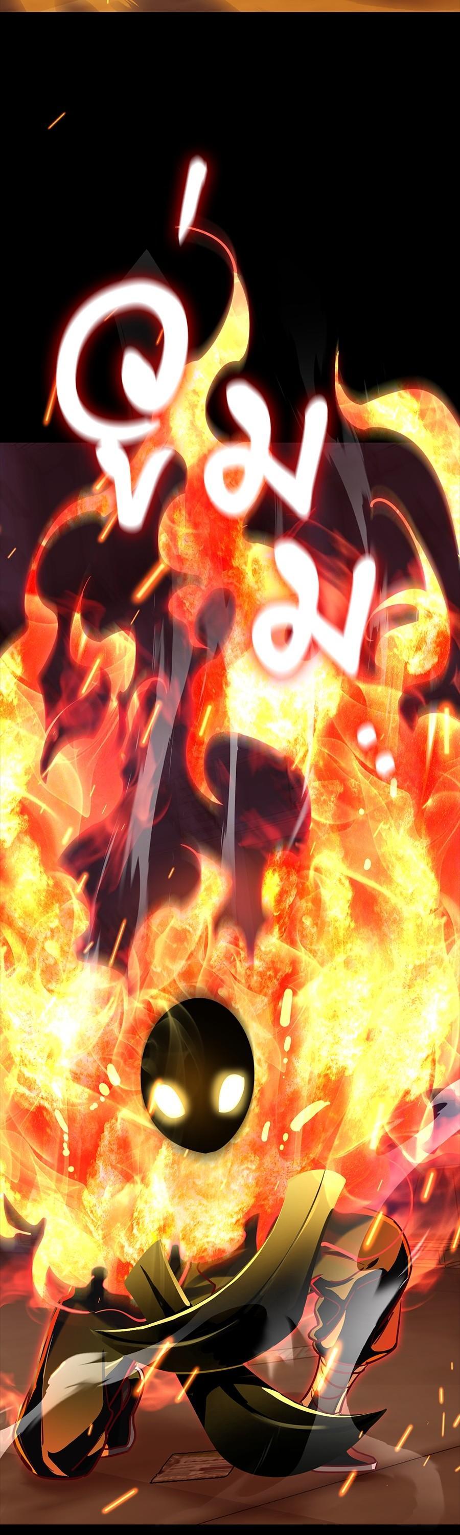 Manga-lc-com อ่านมังงะ อ่านการ์ตูน ออนไลน์ ฟรี Reincarnation Path of The Underworld King ตอนที่ 1 2 3 4 5 6 7 8 9 10 11 12 13 14 ฟรี ไม่มีโฆษณา Manga-lc - อ่าน มังงะ อ่าน การ์ตูน ออนไลน์ อ่านมังงะ ฟรี