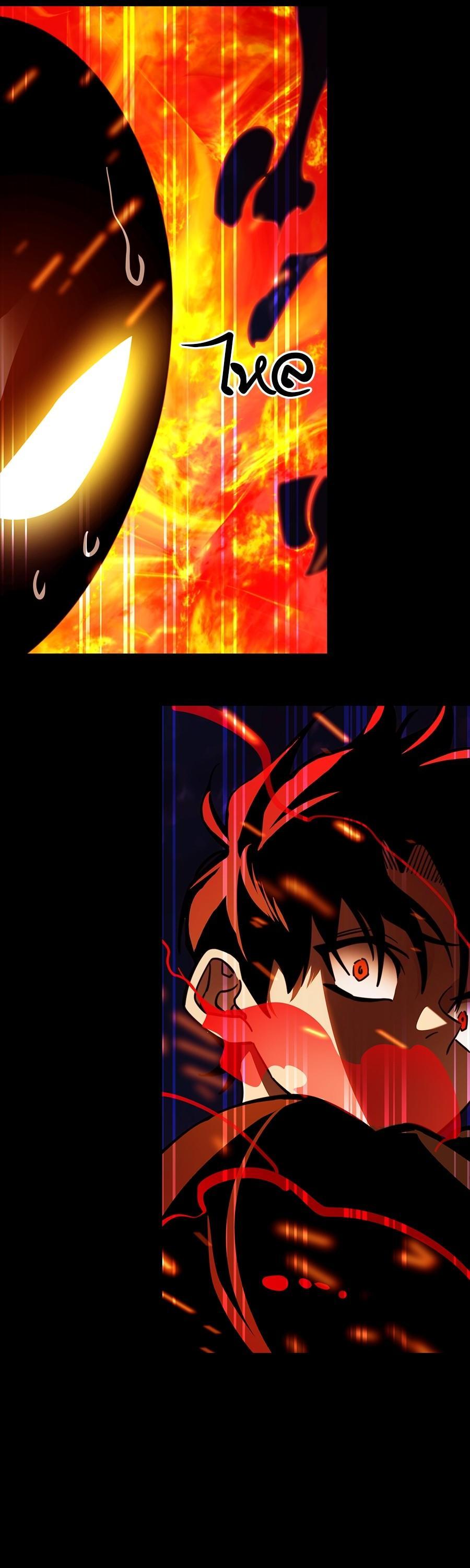 Manga-lc-com อ่านมังงะ อ่านการ์ตูน ออนไลน์ ฟรี Reincarnation Path of The Underworld King ตอนที่ 1 2 3 4 5 6 7 8 9 10 11 12 13 14 ฟรี ไม่มีโฆษณา Manga-lc - อ่าน มังงะ อ่าน การ์ตูน ออนไลน์ อ่านมังงะ ฟรี