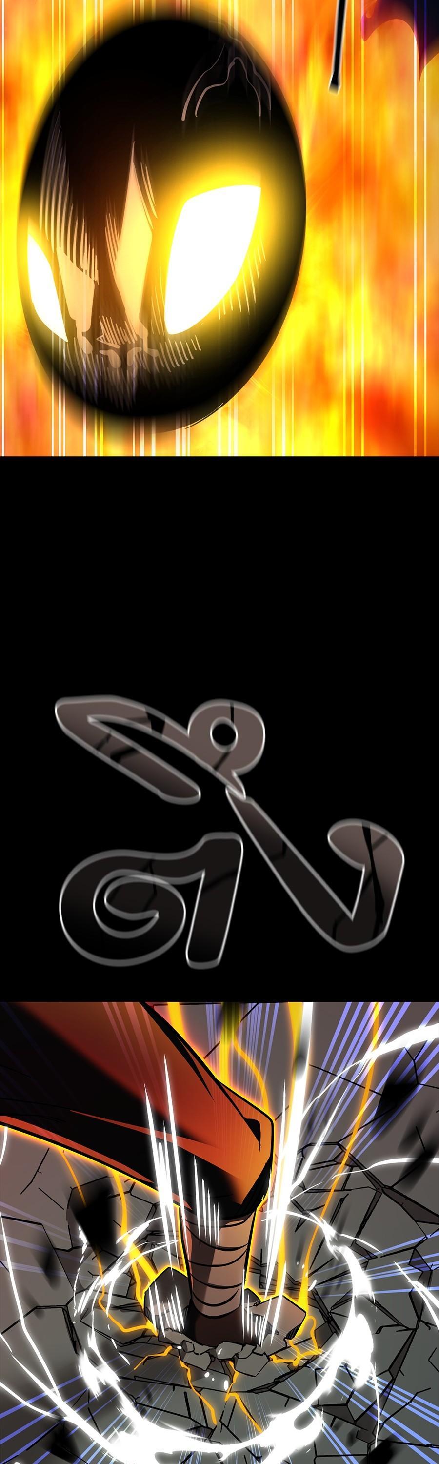 Manga-lc-com อ่านมังงะ อ่านการ์ตูน ออนไลน์ ฟรี Reincarnation Path of The Underworld King ตอนที่ 1 2 3 4 5 6 7 8 9 10 11 12 13 14 ฟรี ไม่มีโฆษณา Manga-lc - อ่าน มังงะ อ่าน การ์ตูน ออนไลน์ อ่านมังงะ ฟรี