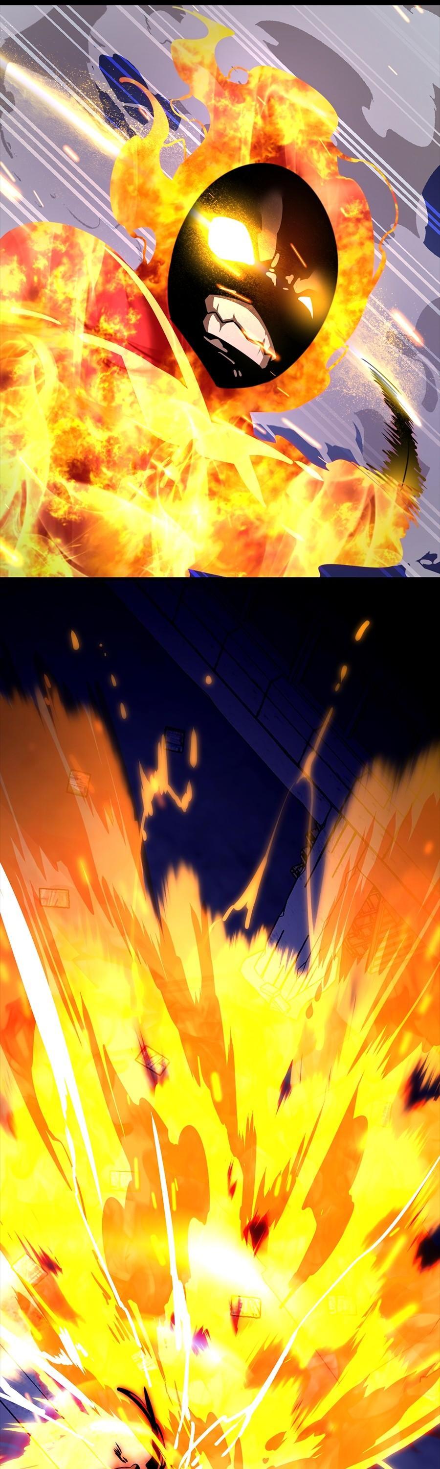 Manga-lc-com อ่านมังงะ อ่านการ์ตูน ออนไลน์ ฟรี Reincarnation Path of The Underworld King ตอนที่ 1 2 3 4 5 6 7 8 9 10 11 12 13 14 ฟรี ไม่มีโฆษณา Manga-lc - อ่าน มังงะ อ่าน การ์ตูน ออนไลน์ อ่านมังงะ ฟรี