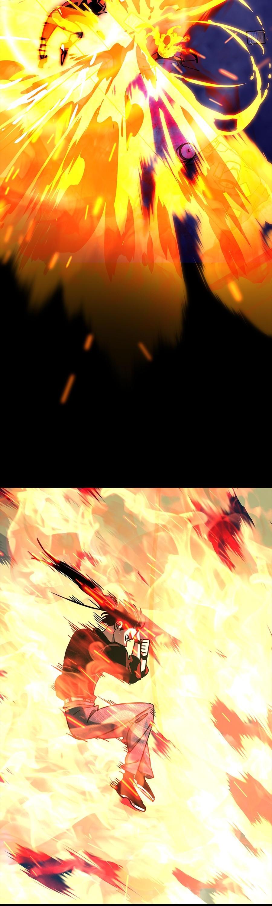 Manga-lc-com อ่านมังงะ อ่านการ์ตูน ออนไลน์ ฟรี Reincarnation Path of The Underworld King ตอนที่ 1 2 3 4 5 6 7 8 9 10 11 12 13 14 ฟรี ไม่มีโฆษณา Manga-lc - อ่าน มังงะ อ่าน การ์ตูน ออนไลน์ อ่านมังงะ ฟรี