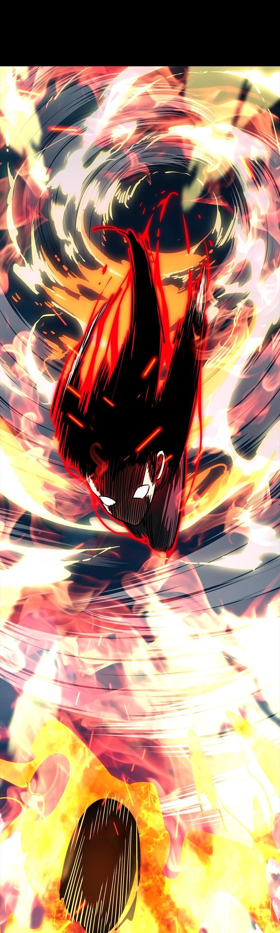 Manga-lc-com อ่านมังงะ อ่านการ์ตูน ออนไลน์ ฟรี Reincarnation Path of The Underworld King ตอนที่ 1 2 3 4 5 6 7 8 9 10 11 12 13 14 ฟรี ไม่มีโฆษณา Manga-lc - อ่าน มังงะ อ่าน การ์ตูน ออนไลน์ อ่านมังงะ ฟรี