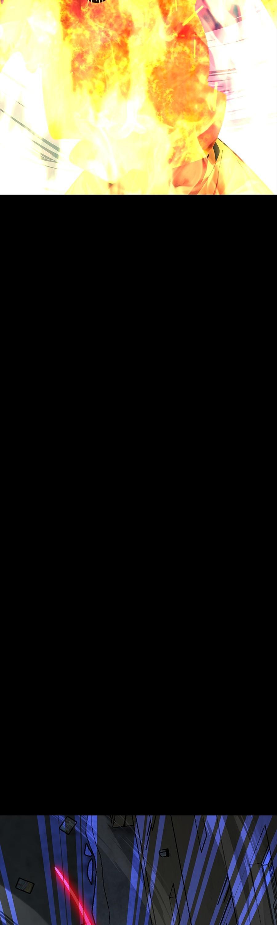 Manga-lc-com อ่านมังงะ อ่านการ์ตูน ออนไลน์ ฟรี Reincarnation Path of The Underworld King ตอนที่ 1 2 3 4 5 6 7 8 9 10 11 12 13 14 ฟรี ไม่มีโฆษณา Manga-lc - อ่าน มังงะ อ่าน การ์ตูน ออนไลน์ อ่านมังงะ ฟรี