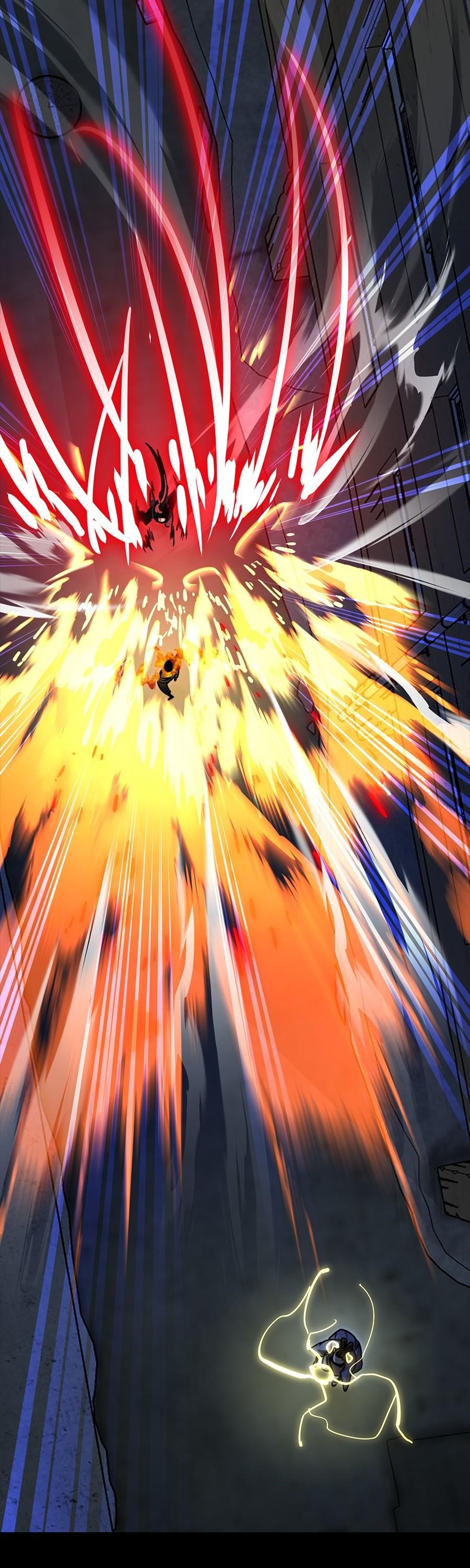 Manga-lc-com อ่านมังงะ อ่านการ์ตูน ออนไลน์ ฟรี Reincarnation Path of The Underworld King ตอนที่ 1 2 3 4 5 6 7 8 9 10 11 12 13 14 ฟรี ไม่มีโฆษณา Manga-lc - อ่าน มังงะ อ่าน การ์ตูน ออนไลน์ อ่านมังงะ ฟรี