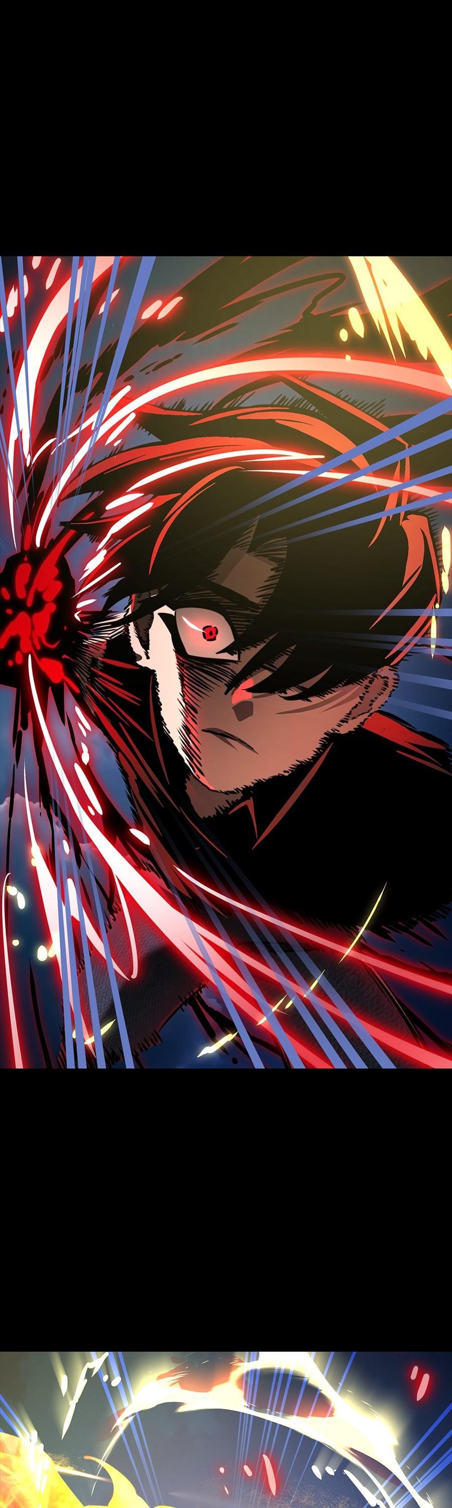 Manga-lc-com อ่านมังงะ อ่านการ์ตูน ออนไลน์ ฟรี Reincarnation Path of The Underworld King ตอนที่ 1 2 3 4 5 6 7 8 9 10 11 12 13 14 ฟรี ไม่มีโฆษณา Manga-lc - อ่าน มังงะ อ่าน การ์ตูน ออนไลน์ อ่านมังงะ ฟรี