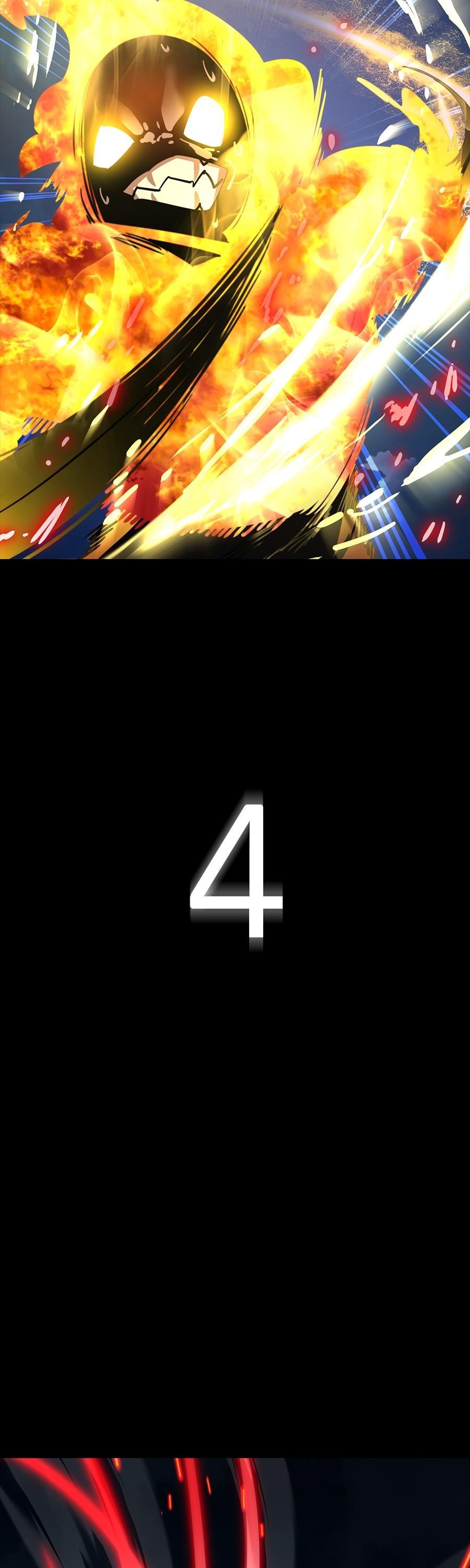 Manga-lc-com อ่านมังงะ อ่านการ์ตูน ออนไลน์ ฟรี Reincarnation Path of The Underworld King ตอนที่ 1 2 3 4 5 6 7 8 9 10 11 12 13 14 ฟรี ไม่มีโฆษณา Manga-lc - อ่าน มังงะ อ่าน การ์ตูน ออนไลน์ อ่านมังงะ ฟรี