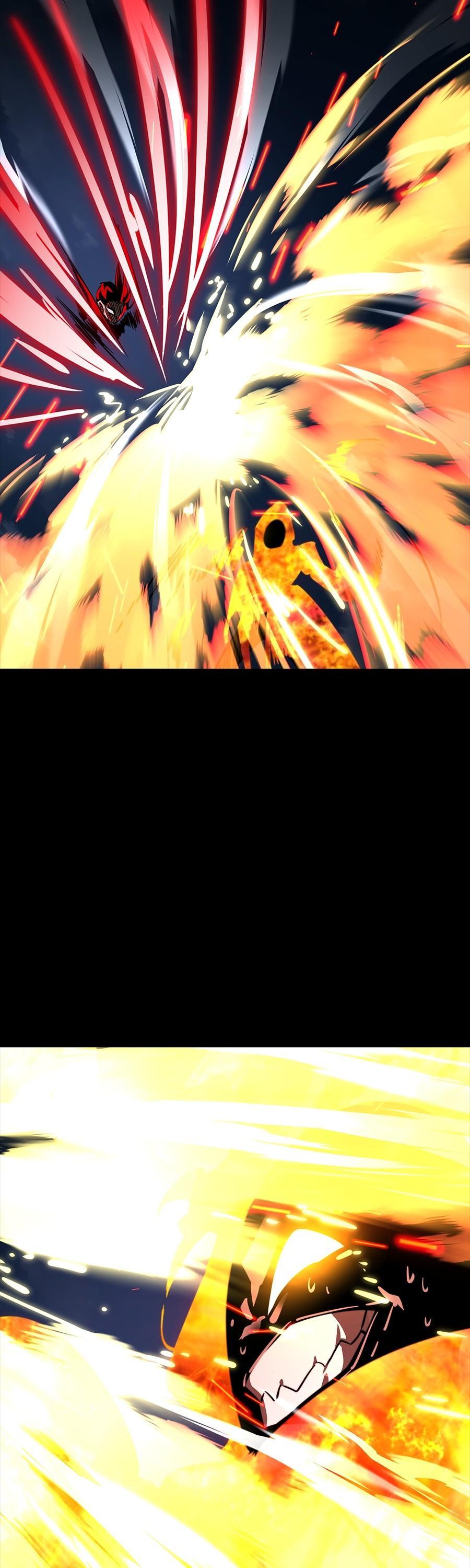 Manga-lc-com อ่านมังงะ อ่านการ์ตูน ออนไลน์ ฟรี Reincarnation Path of The Underworld King ตอนที่ 1 2 3 4 5 6 7 8 9 10 11 12 13 14 ฟรี ไม่มีโฆษณา Manga-lc - อ่าน มังงะ อ่าน การ์ตูน ออนไลน์ อ่านมังงะ ฟรี