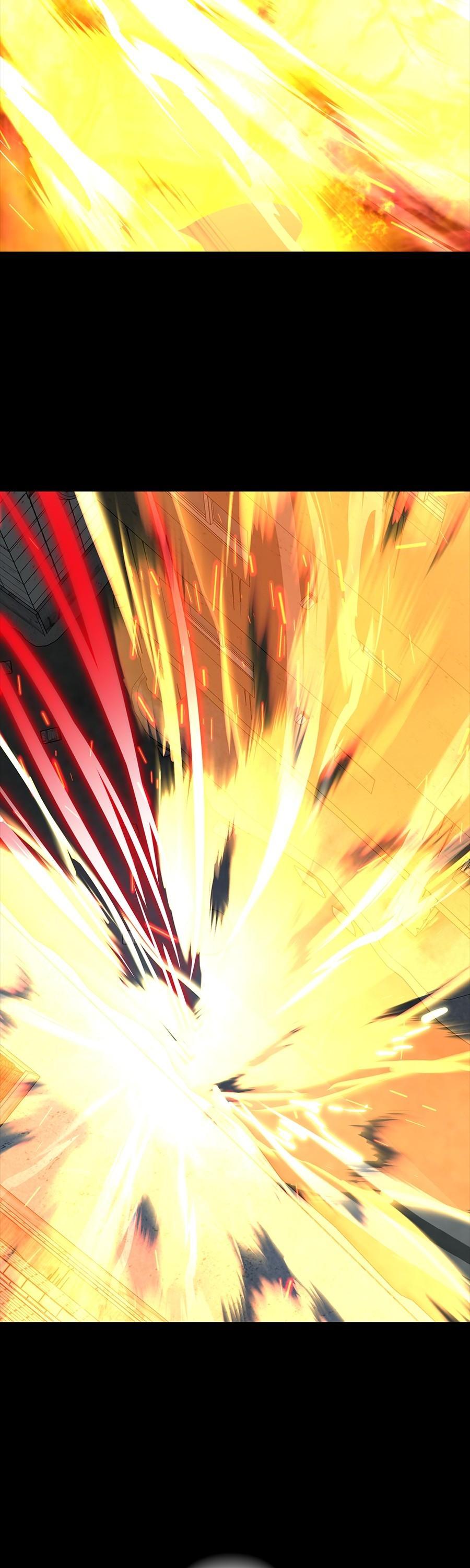 Manga-lc-com อ่านมังงะ อ่านการ์ตูน ออนไลน์ ฟรี Reincarnation Path of The Underworld King ตอนที่ 1 2 3 4 5 6 7 8 9 10 11 12 13 14 ฟรี ไม่มีโฆษณา Manga-lc - อ่าน มังงะ อ่าน การ์ตูน ออนไลน์ อ่านมังงะ ฟรี