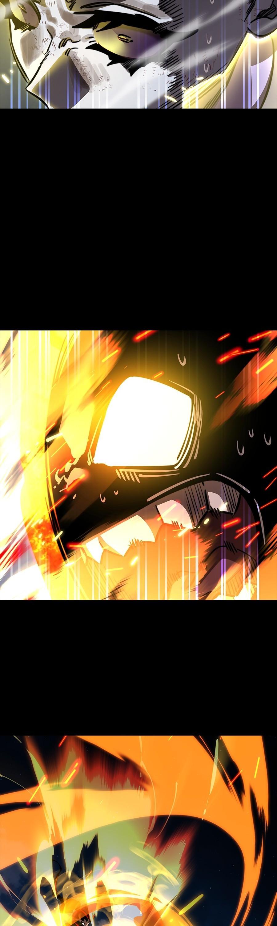 Manga-lc-com อ่านมังงะ อ่านการ์ตูน ออนไลน์ ฟรี Reincarnation Path of The Underworld King ตอนที่ 1 2 3 4 5 6 7 8 9 10 11 12 13 14 ฟรี ไม่มีโฆษณา Manga-lc - อ่าน มังงะ อ่าน การ์ตูน ออนไลน์ อ่านมังงะ ฟรี