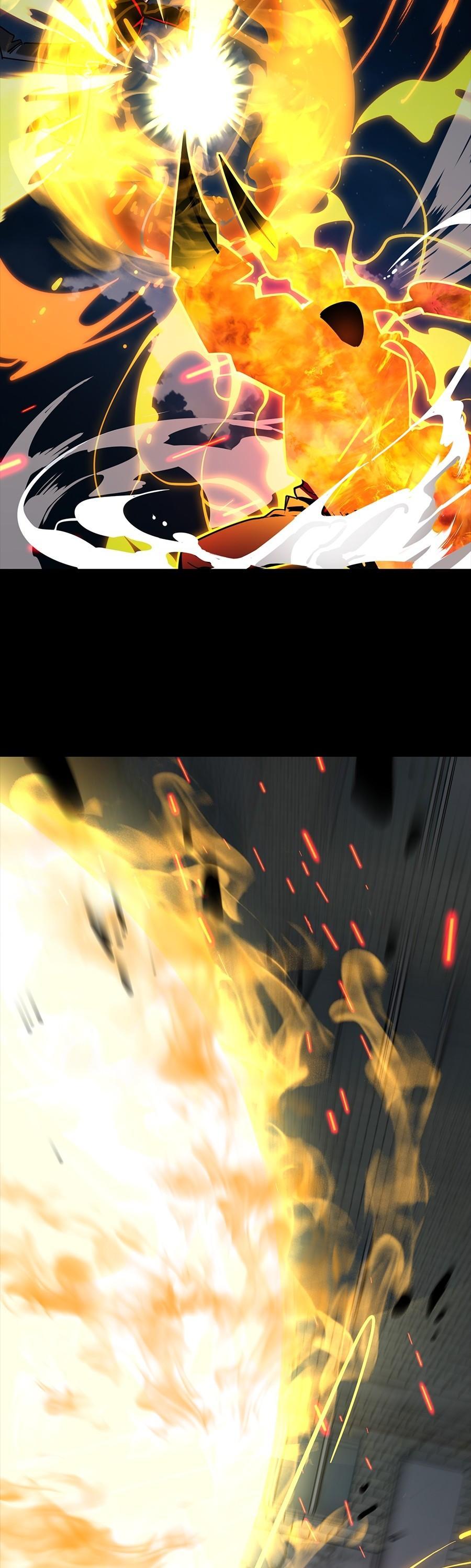 Manga-lc-com อ่านมังงะ อ่านการ์ตูน ออนไลน์ ฟรี Reincarnation Path of The Underworld King ตอนที่ 1 2 3 4 5 6 7 8 9 10 11 12 13 14 ฟรี ไม่มีโฆษณา Manga-lc - อ่าน มังงะ อ่าน การ์ตูน ออนไลน์ อ่านมังงะ ฟรี