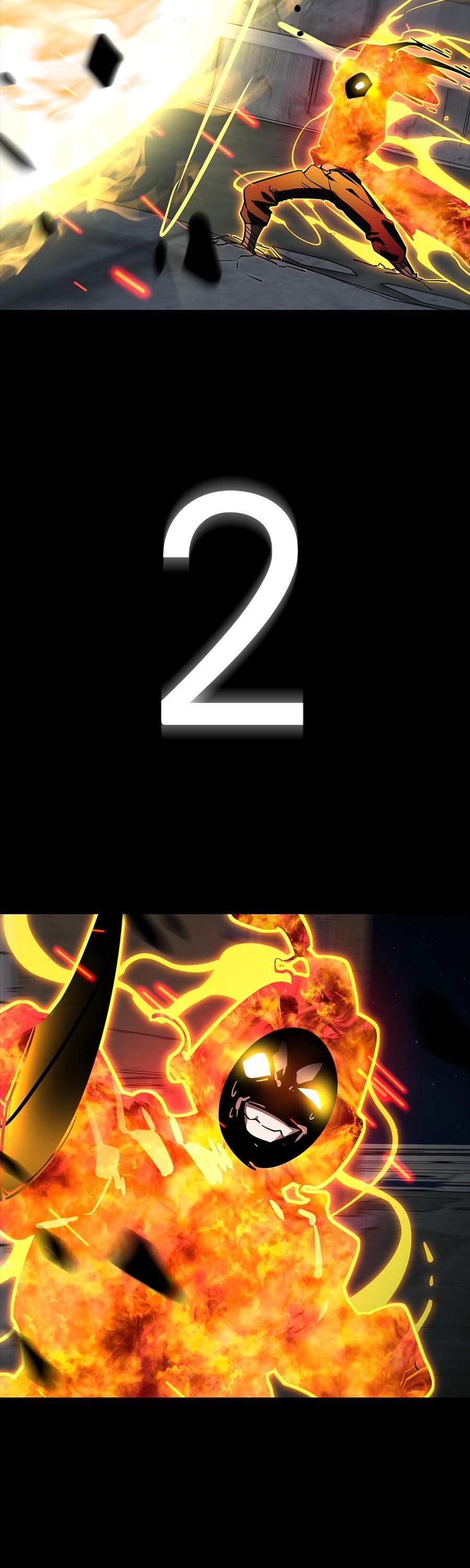 Manga-lc-com อ่านมังงะ อ่านการ์ตูน ออนไลน์ ฟรี Reincarnation Path of The Underworld King ตอนที่ 1 2 3 4 5 6 7 8 9 10 11 12 13 14 ฟรี ไม่มีโฆษณา Manga-lc - อ่าน มังงะ อ่าน การ์ตูน ออนไลน์ อ่านมังงะ ฟรี