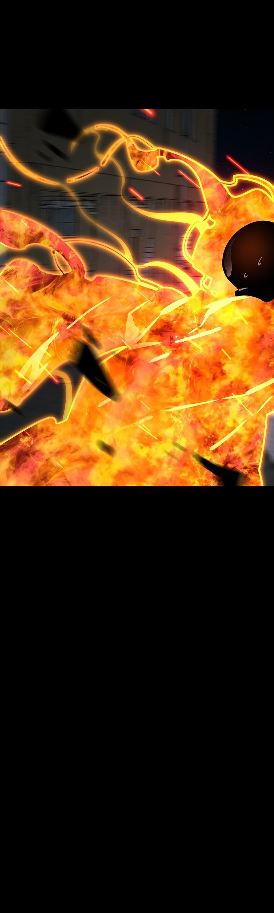 Manga-lc-com อ่านมังงะ อ่านการ์ตูน ออนไลน์ ฟรี Reincarnation Path of The Underworld King ตอนที่ 1 2 3 4 5 6 7 8 9 10 11 12 13 14 ฟรี ไม่มีโฆษณา Manga-lc - อ่าน มังงะ อ่าน การ์ตูน ออนไลน์ อ่านมังงะ ฟรี