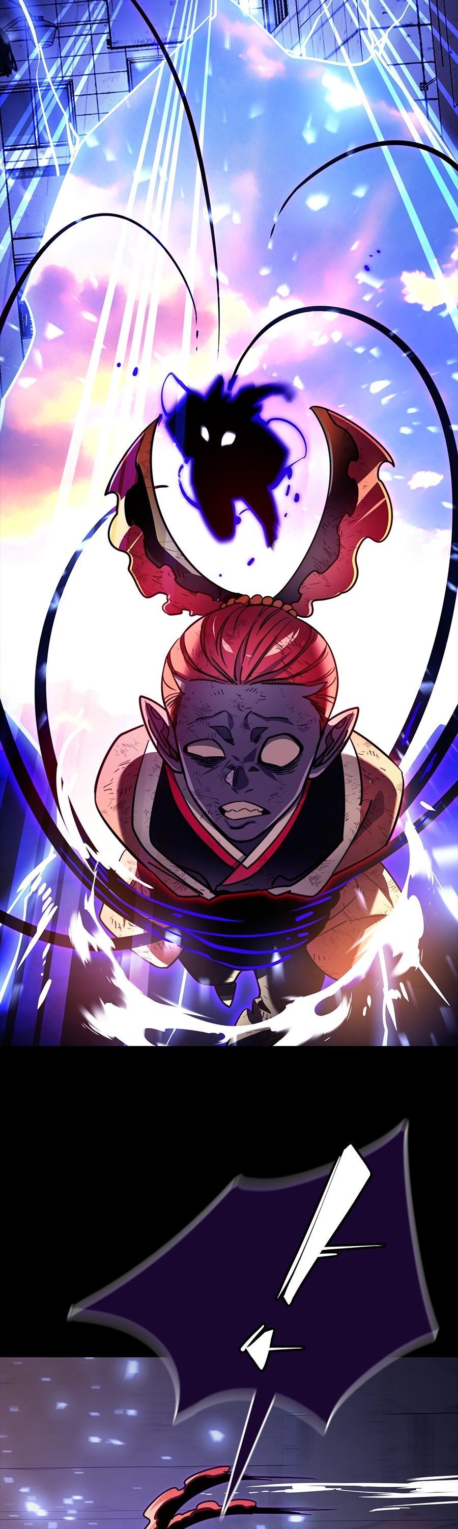 Manga-lc-com อ่านมังงะ อ่านการ์ตูน ออนไลน์ ฟรี Reincarnation Path of The Underworld King ตอนที่ 1 2 3 4 5 6 7 8 9 10 11 12 13 14 ฟรี ไม่มีโฆษณา Manga-lc - อ่าน มังงะ อ่าน การ์ตูน ออนไลน์ อ่านมังงะ ฟรี