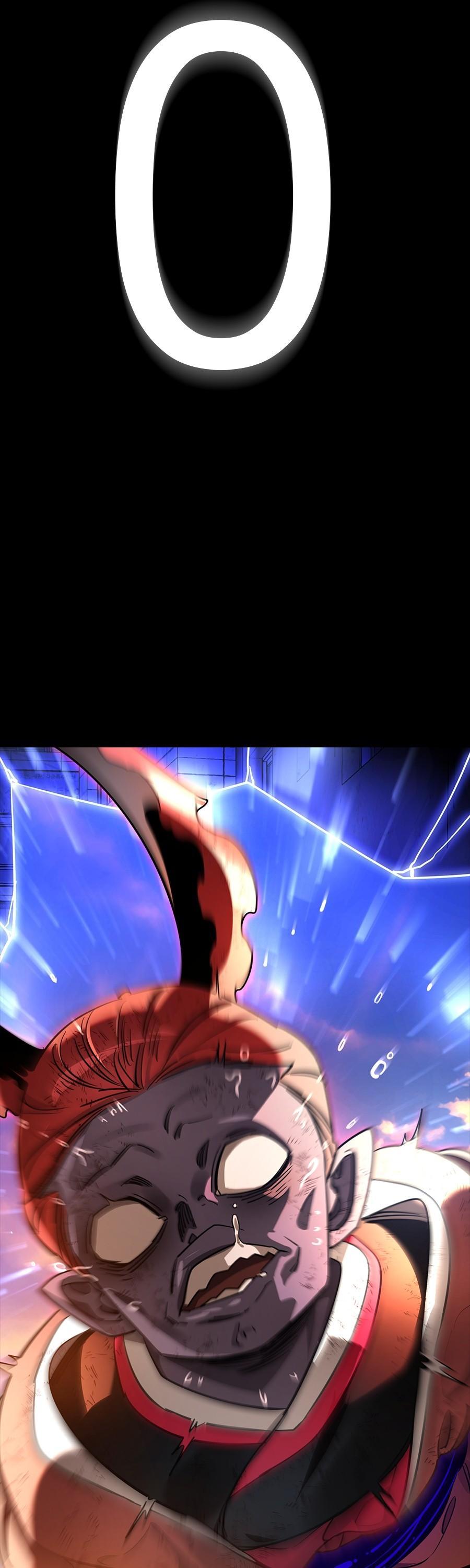 Manga-lc-com อ่านมังงะ อ่านการ์ตูน ออนไลน์ ฟรี Reincarnation Path of The Underworld King ตอนที่ 1 2 3 4 5 6 7 8 9 10 11 12 13 14 ฟรี ไม่มีโฆษณา Manga-lc - อ่าน มังงะ อ่าน การ์ตูน ออนไลน์ อ่านมังงะ ฟรี