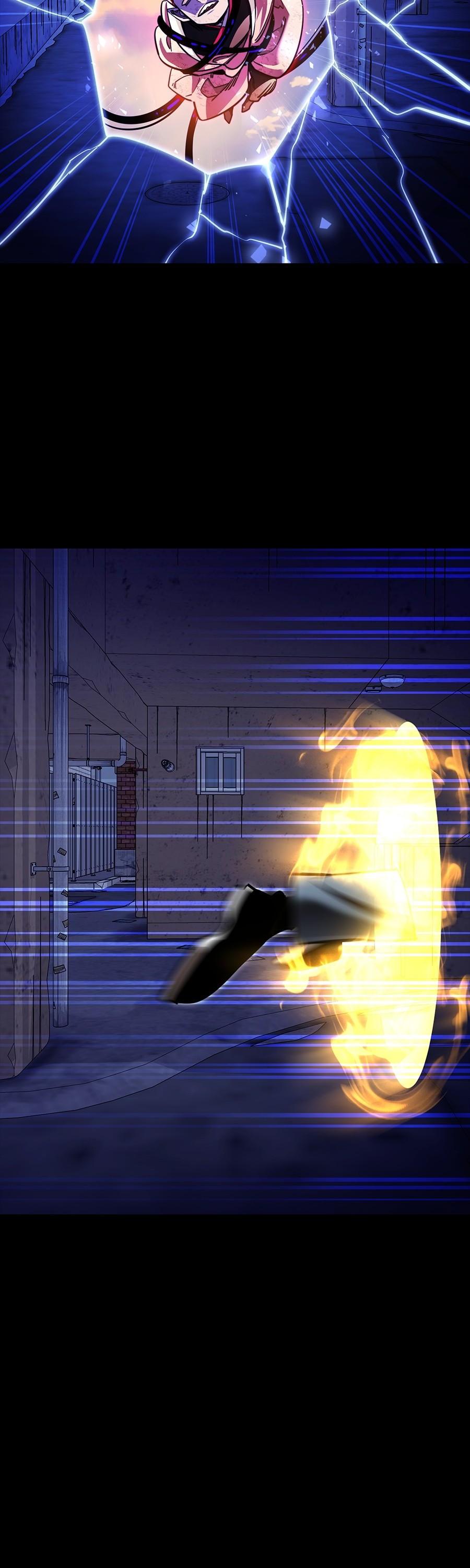 Manga-lc-com อ่านมังงะ อ่านการ์ตูน ออนไลน์ ฟรี Reincarnation Path of The Underworld King ตอนที่ 1 2 3 4 5 6 7 8 9 10 11 12 13 14 ฟรี ไม่มีโฆษณา Manga-lc - อ่าน มังงะ อ่าน การ์ตูน ออนไลน์ อ่านมังงะ ฟรี