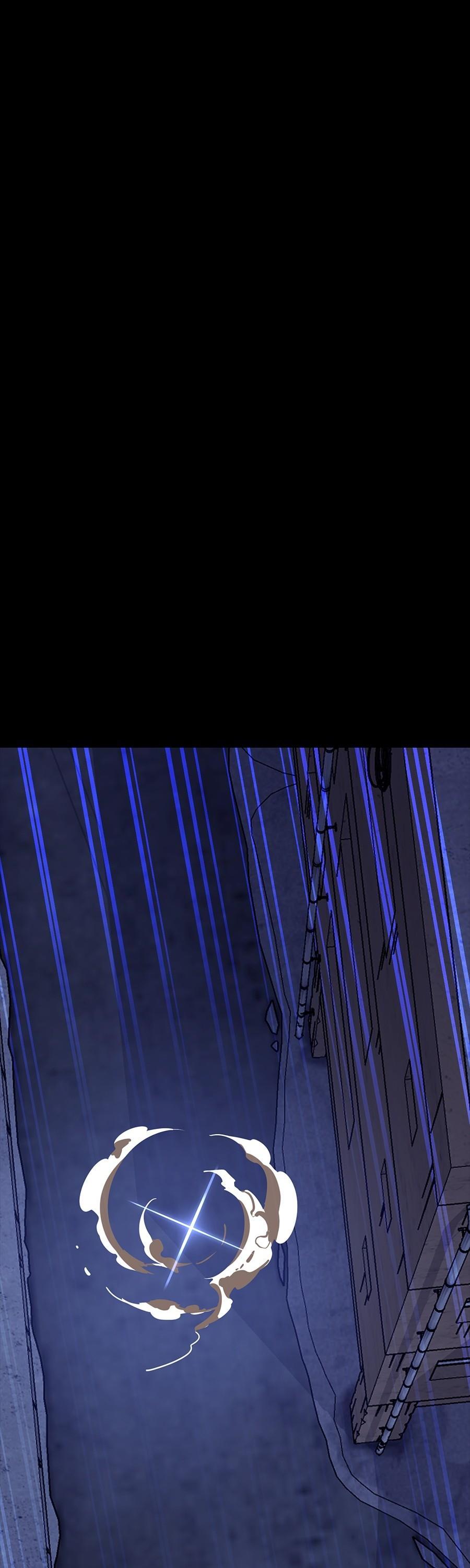 Manga-lc-com อ่านมังงะ อ่านการ์ตูน ออนไลน์ ฟรี Reincarnation Path of The Underworld King ตอนที่ 1 2 3 4 5 6 7 8 9 10 11 12 13 14 ฟรี ไม่มีโฆษณา Manga-lc - อ่าน มังงะ อ่าน การ์ตูน ออนไลน์ อ่านมังงะ ฟรี