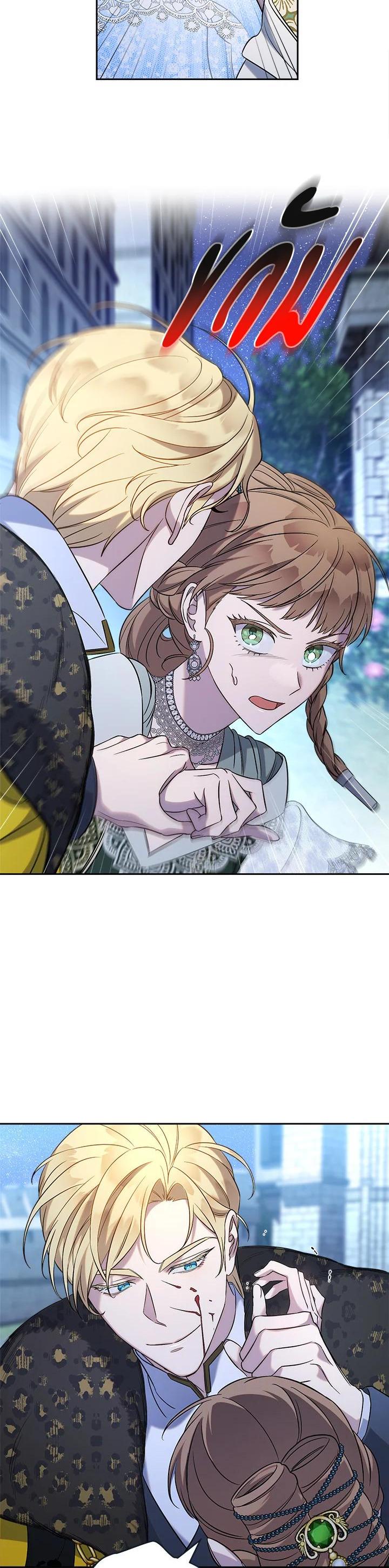 Manga-lc-com อ่านมังงะ อ่านการ์ตูน ออนไลน์ ฟรี Marriage of Convenience ตอนที่ 1 2 3 4 5 6 7 8 9 10 11 12 13 14 ฟรี ไม่มีโฆษณา Manga-lc - อ่าน มังงะ อ่าน การ์ตูน ออนไลน์ อ่านมังงะ ฟรี