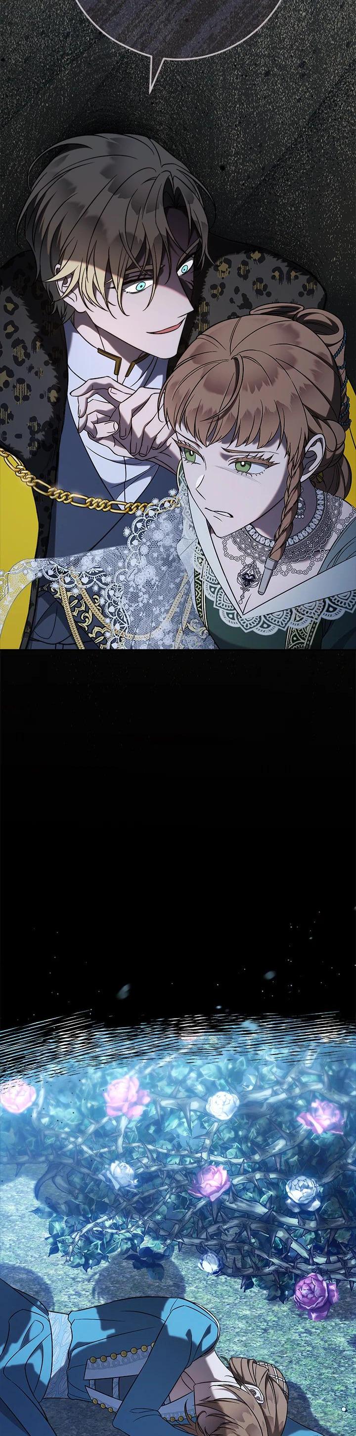 Manga-lc-com อ่านมังงะ อ่านการ์ตูน ออนไลน์ ฟรี Marriage of Convenience ตอนที่ 1 2 3 4 5 6 7 8 9 10 11 12 13 14 ฟรี ไม่มีโฆษณา Manga-lc - อ่าน มังงะ อ่าน การ์ตูน ออนไลน์ อ่านมังงะ ฟรี