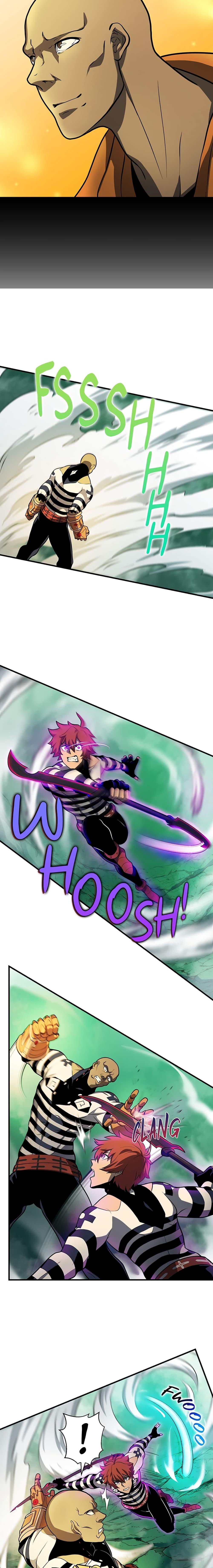 Manga-lc-com อ่านมังงะ อ่านการ์ตูน ออนไลน์ ฟรี God Game ตอนที่ 1 2 3 4 5 6 7 8 9 10 11 12 13 14 ฟรี ไม่มีโฆษณา Manga-lc - อ่าน มังงะ อ่าน การ์ตูน ออนไลน์ อ่านมังงะ ฟรี