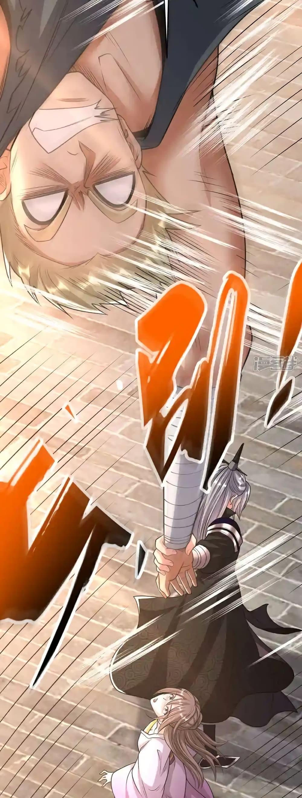 Manga-lc-com อ่านมังงะ อ่านการ์ตูน ออนไลน์ ฟรี TheTenGreatE ตอนที่ 1 2 3 4 5 6 7 8 9 10 11 12 13 14 ฟรี ไม่มีโฆษณา Manga-lc - อ่าน มังงะ อ่าน การ์ตูน ออนไลน์ อ่านมังงะ ฟรี