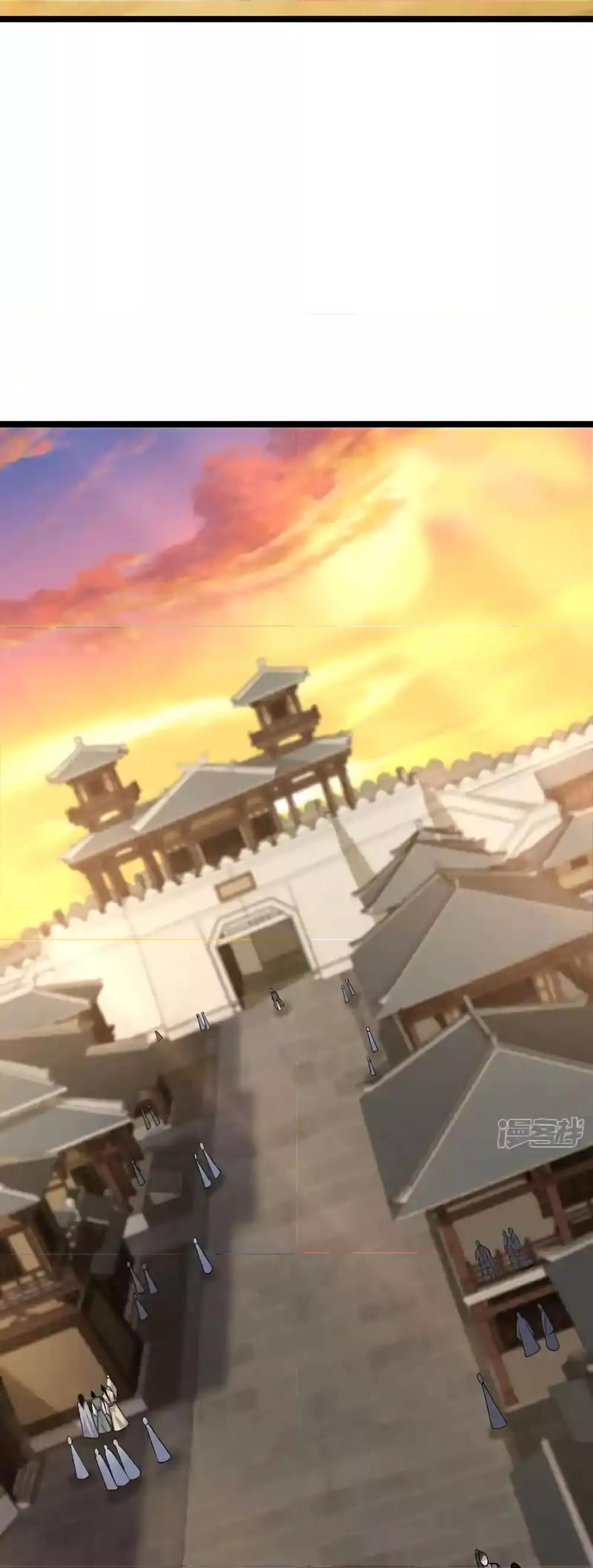 Manga-lc-com อ่านมังงะ อ่านการ์ตูน ออนไลน์ ฟรี TheTenGreatE ตอนที่ 1 2 3 4 5 6 7 8 9 10 11 12 13 14 ฟรี ไม่มีโฆษณา Manga-lc - อ่าน มังงะ อ่าน การ์ตูน ออนไลน์ อ่านมังงะ ฟรี