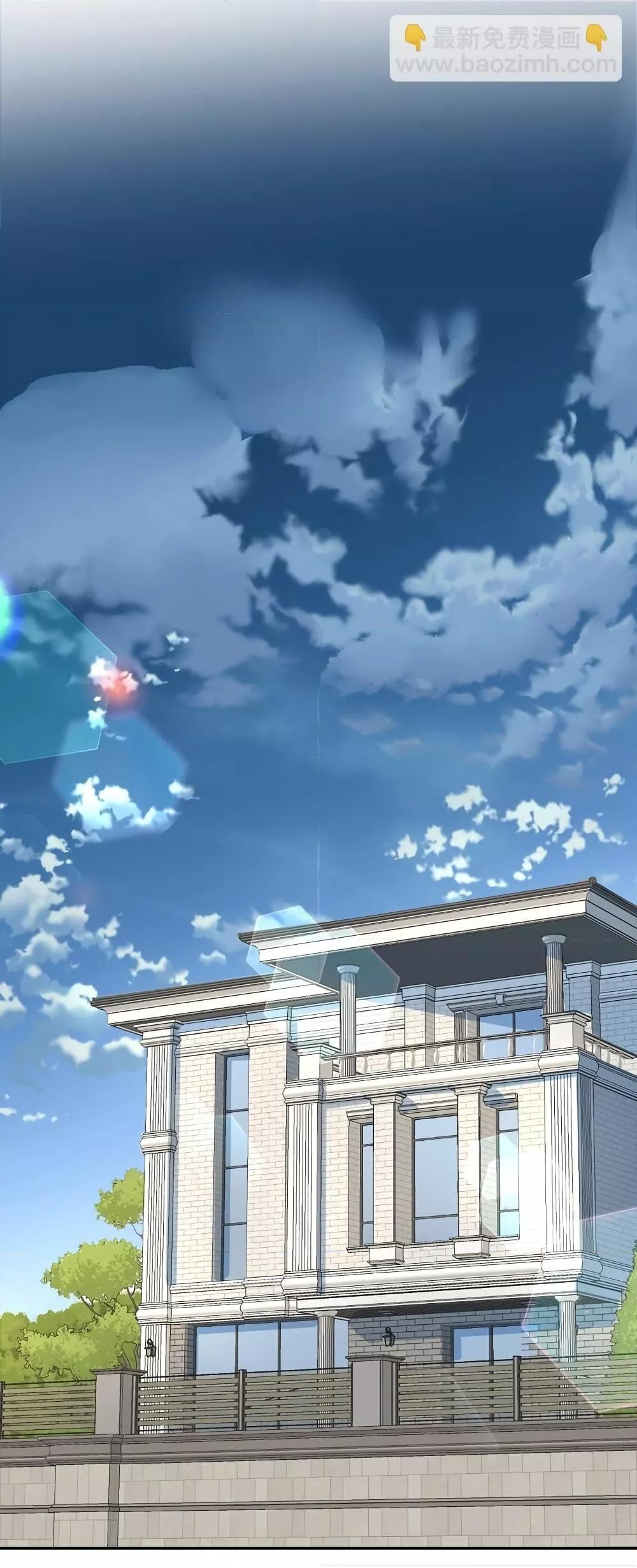 Manga-lc-com อ่านมังงะ อ่านการ์ตูน ออนไลน์ ฟรี AfterBreaking ตอนที่ 1 2 3 4 5 6 7 8 9 10 11 12 13 14 ฟรี ไม่มีโฆษณา Manga-lc - อ่าน มังงะ อ่าน การ์ตูน ออนไลน์ อ่านมังงะ ฟรี