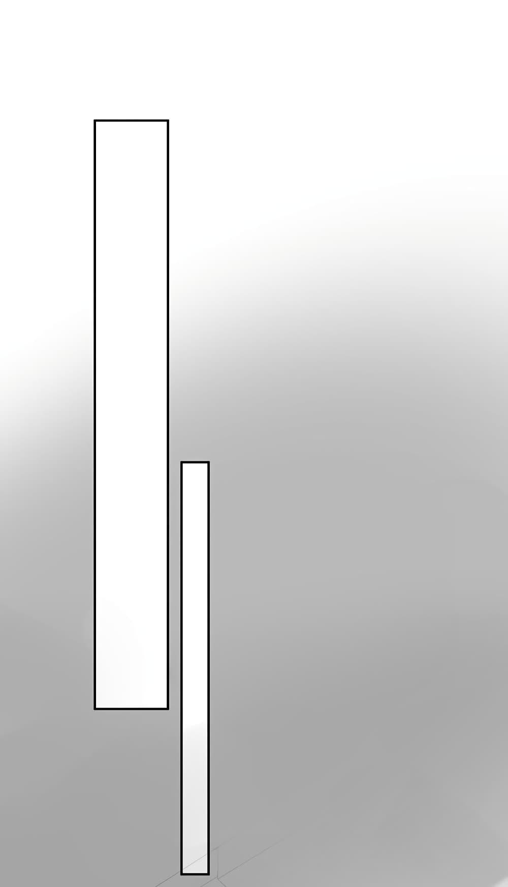 Manga-lc-com อ่านมังงะ อ่านการ์ตูน ออนไลน์ ฟรี AfterBreaking ตอนที่ 1 2 3 4 5 6 7 8 9 10 11 12 13 14 ฟรี ไม่มีโฆษณา Manga-lc - อ่าน มังงะ อ่าน การ์ตูน ออนไลน์ อ่านมังงะ ฟรี