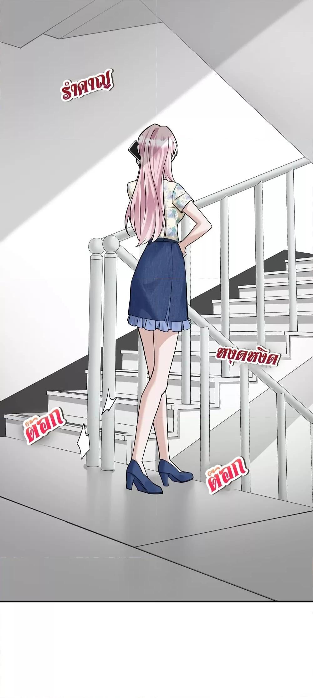 Manga-lc-com อ่านมังงะ อ่านการ์ตูน ออนไลน์ ฟรี AfterBreaking ตอนที่ 1 2 3 4 5 6 7 8 9 10 11 12 13 14 ฟรี ไม่มีโฆษณา Manga-lc - อ่าน มังงะ อ่าน การ์ตูน ออนไลน์ อ่านมังงะ ฟรี