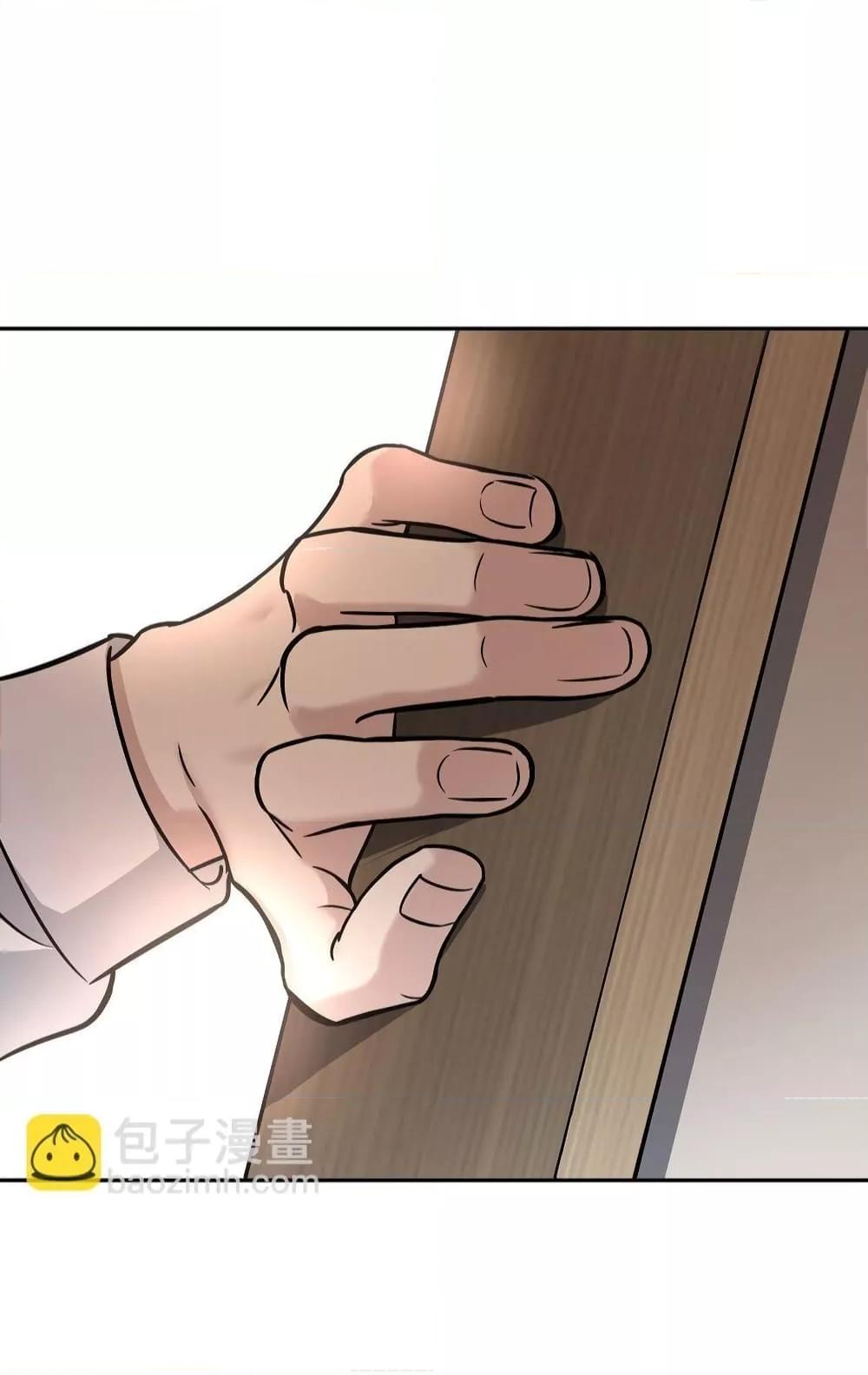 Manga-lc-com อ่านมังงะ อ่านการ์ตูน ออนไลน์ ฟรี AfterBreaking ตอนที่ 1 2 3 4 5 6 7 8 9 10 11 12 13 14 ฟรี ไม่มีโฆษณา Manga-lc - อ่าน มังงะ อ่าน การ์ตูน ออนไลน์ อ่านมังงะ ฟรี