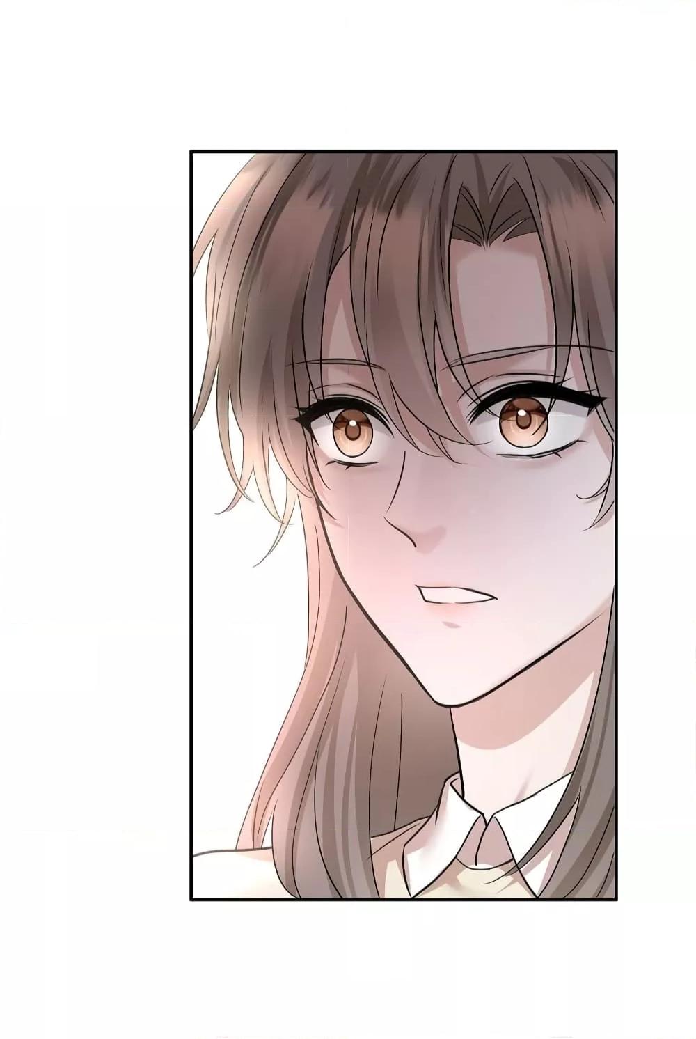 Manga-lc-com อ่านมังงะ อ่านการ์ตูน ออนไลน์ ฟรี AfterBreaking ตอนที่ 1 2 3 4 5 6 7 8 9 10 11 12 13 14 ฟรี ไม่มีโฆษณา Manga-lc - อ่าน มังงะ อ่าน การ์ตูน ออนไลน์ อ่านมังงะ ฟรี