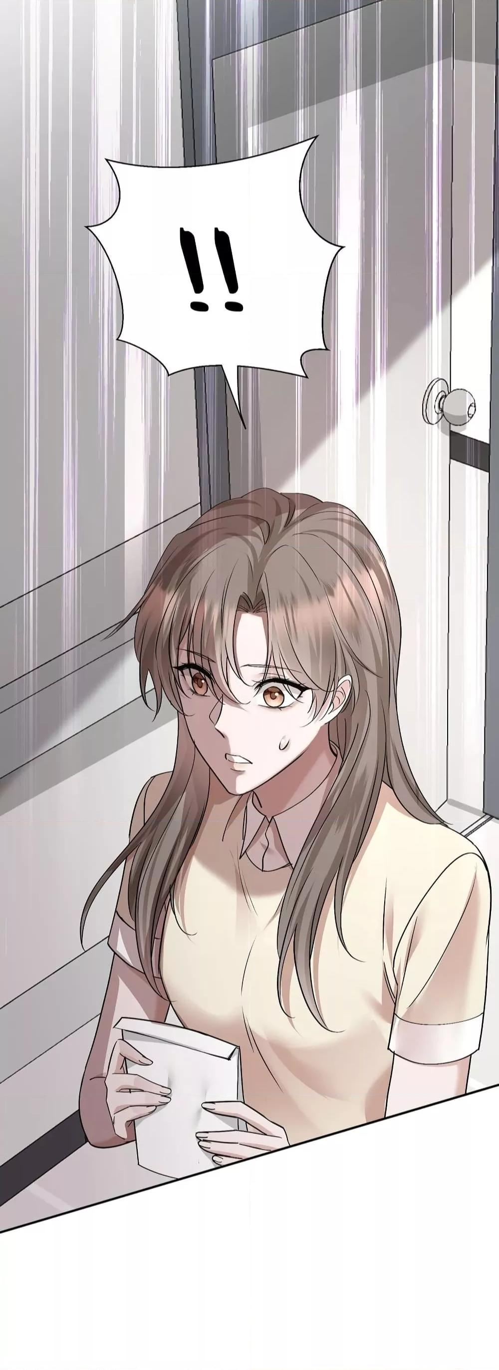 Manga-lc-com อ่านมังงะ อ่านการ์ตูน ออนไลน์ ฟรี AfterBreaking ตอนที่ 1 2 3 4 5 6 7 8 9 10 11 12 13 14 ฟรี ไม่มีโฆษณา Manga-lc - อ่าน มังงะ อ่าน การ์ตูน ออนไลน์ อ่านมังงะ ฟรี