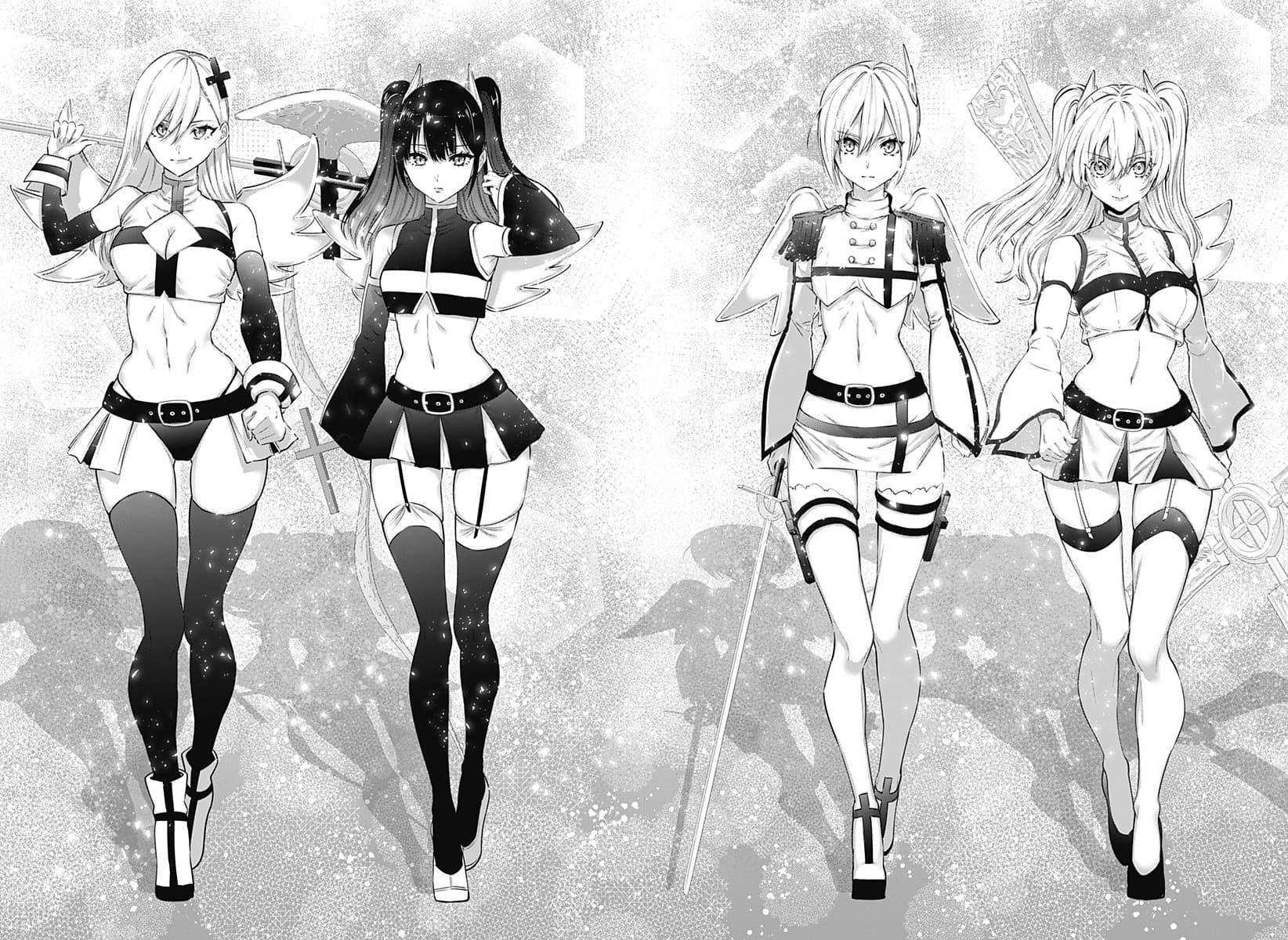 Manga-lc-com อ่านมังงะ อ่านการ์ตูน ออนไลน์ ฟรี 2.5 Jigen no Yuuwaku ตอนที่ 1 2 3 4 5 6 7 8 9 10 11 12 13 14 ฟรี ไม่มีโฆษณา Manga-lc - อ่าน มังงะ อ่าน การ์ตูน ออนไลน์ อ่านมังงะ ฟรี