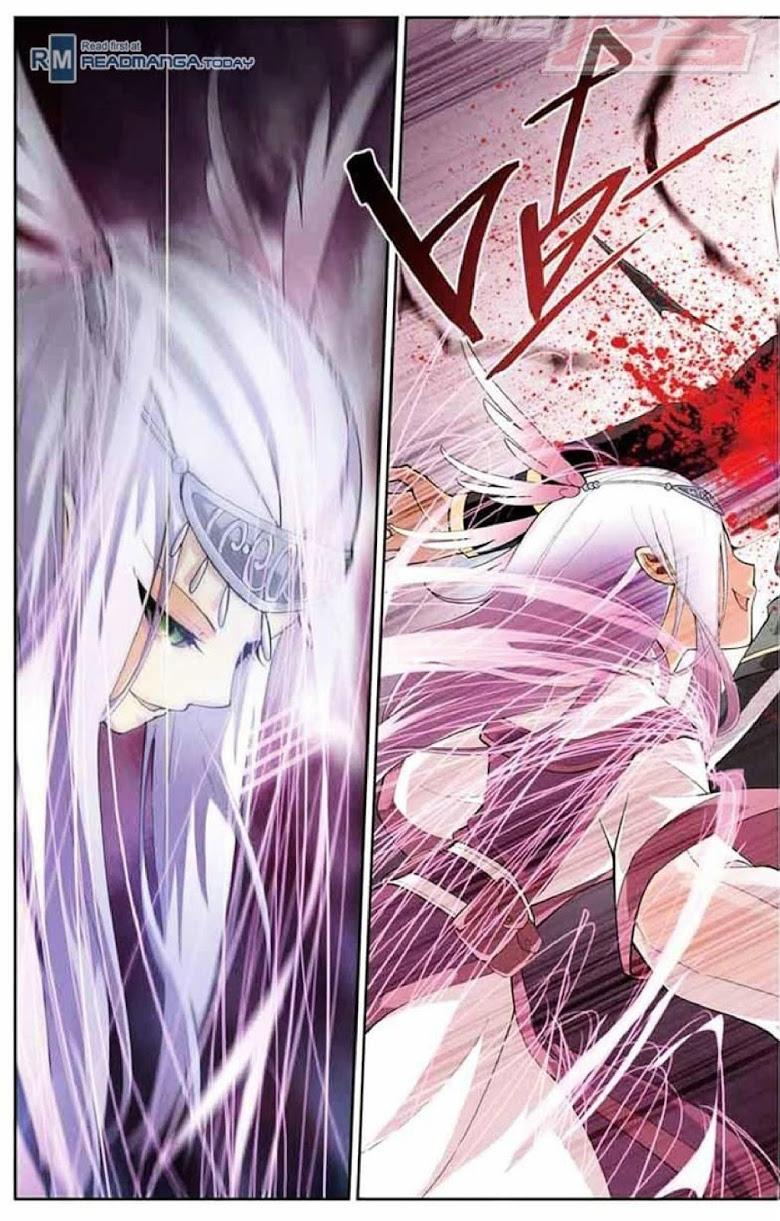 Manga-lc-com อ่านมังงะ อ่านการ์ตูน ออนไลน์ ฟรี Doupo Cangqiong ตอนที่ 1 2 3 4 5 6 7 8 9 10 11 12 13 14 ฟรี ไม่มีโฆษณา Manga-lc - อ่าน มังงะ อ่าน การ์ตูน ออนไลน์ อ่านมังงะ ฟรี
