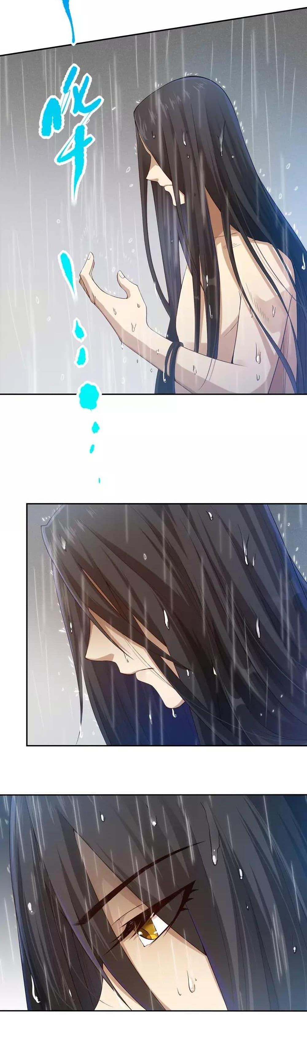 Manga-lc-com อ่านมังงะ อ่านการ์ตูน ออนไลน์ ฟรี ULTIMATE SOLDIER ตอนที่ 1 2 3 4 5 6 7 8 9 10 11 12 13 14 ฟรี ไม่มีโฆษณา Manga-lc - อ่าน มังงะ อ่าน การ์ตูน ออนไลน์ อ่านมังงะ ฟรี