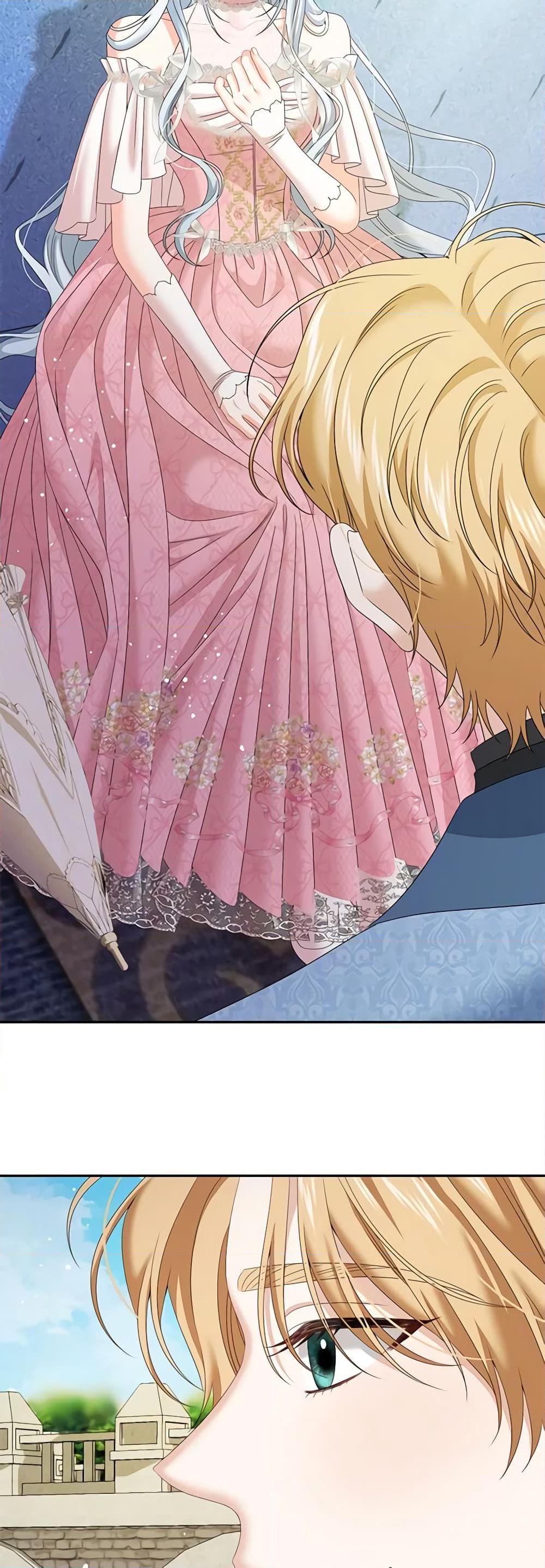 Manga-lc-com อ่านมังงะ อ่านการ์ตูน ออนไลน์ ฟรี Made Into the Main Character ตอนที่ 1 2 3 4 5 6 7 8 9 10 11 12 13 14 ฟรี ไม่มีโฆษณา Manga-lc - อ่าน มังงะ อ่าน การ์ตูน ออนไลน์ อ่านมังงะ ฟรี