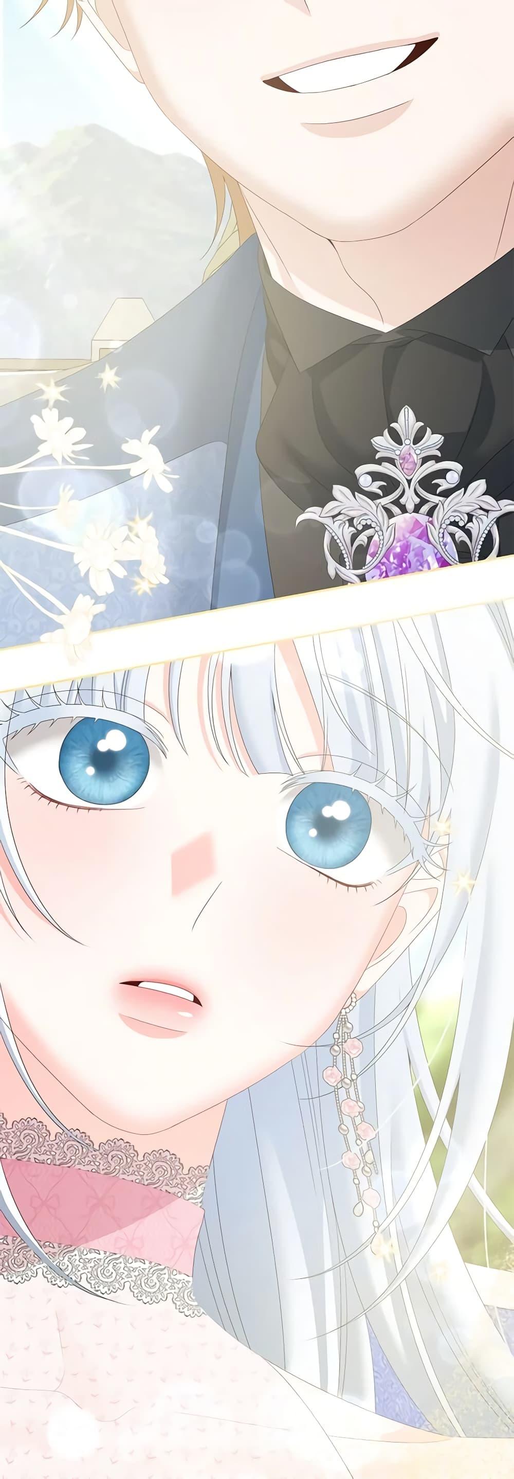 Manga-lc-com อ่านมังงะ อ่านการ์ตูน ออนไลน์ ฟรี Made Into the Main Character ตอนที่ 1 2 3 4 5 6 7 8 9 10 11 12 13 14 ฟรี ไม่มีโฆษณา Manga-lc - อ่าน มังงะ อ่าน การ์ตูน ออนไลน์ อ่านมังงะ ฟรี