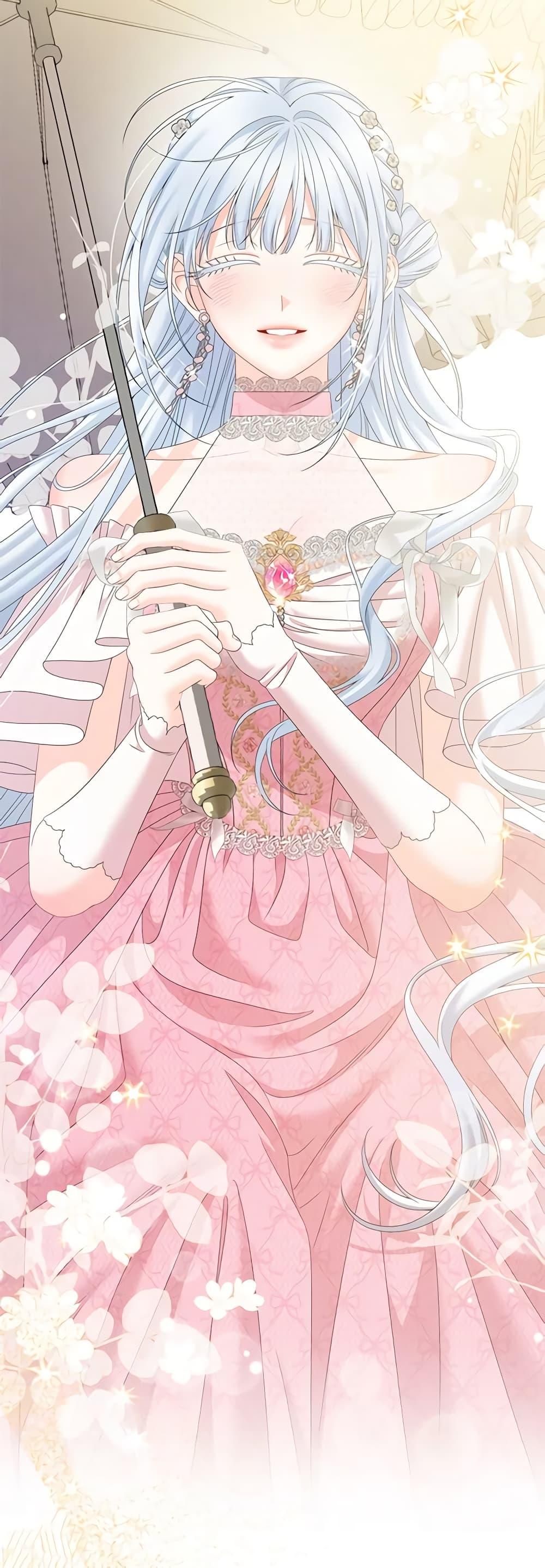 Manga-lc-com อ่านมังงะ อ่านการ์ตูน ออนไลน์ ฟรี Made Into the Main Character ตอนที่ 1 2 3 4 5 6 7 8 9 10 11 12 13 14 ฟรี ไม่มีโฆษณา Manga-lc - อ่าน มังงะ อ่าน การ์ตูน ออนไลน์ อ่านมังงะ ฟรี