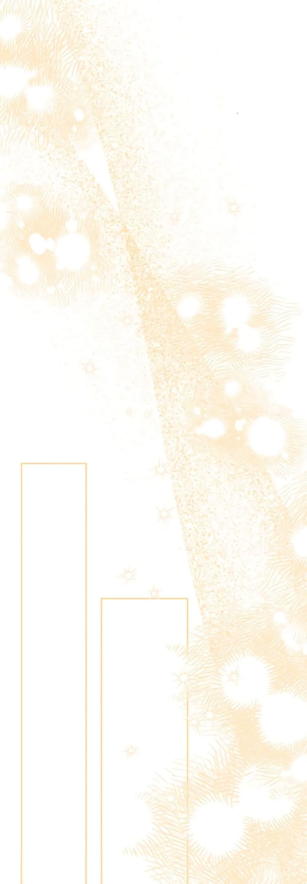 Manga-lc-com อ่านมังงะ อ่านการ์ตูน ออนไลน์ ฟรี Made Into the Main Character ตอนที่ 1 2 3 4 5 6 7 8 9 10 11 12 13 14 ฟรี ไม่มีโฆษณา Manga-lc - อ่าน มังงะ อ่าน การ์ตูน ออนไลน์ อ่านมังงะ ฟรี