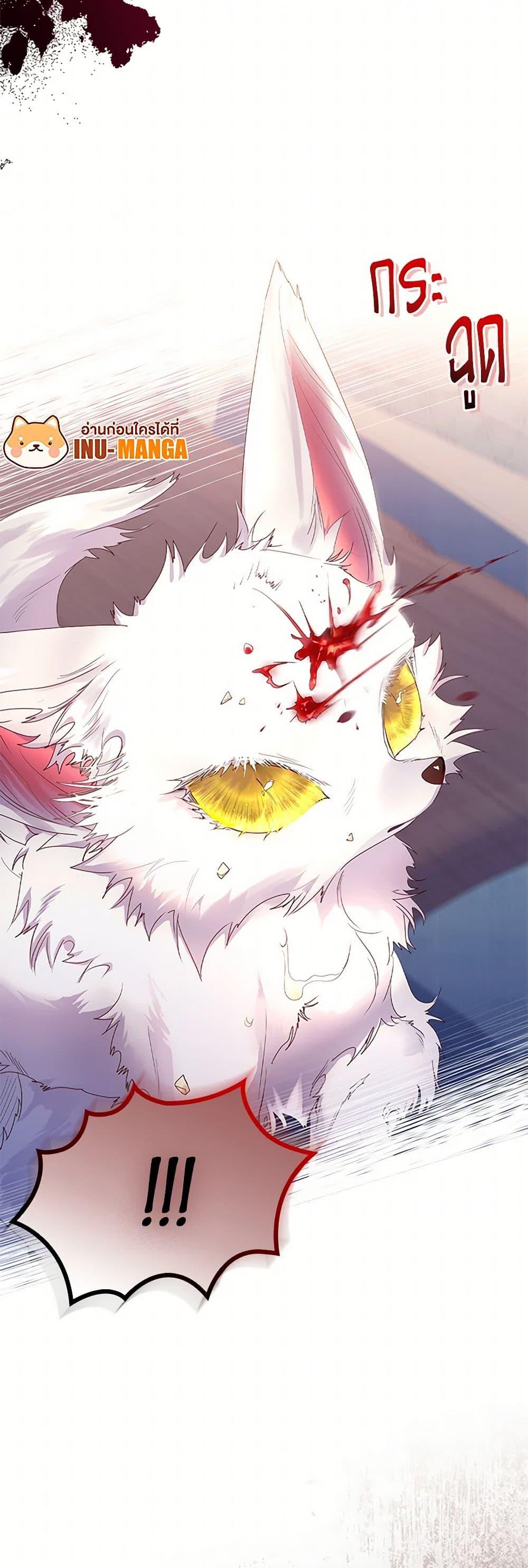 Manga-lc-com อ่านมังงะ อ่านการ์ตูน ออนไลน์ ฟรี I Raised the Nine-Tailed Fox Wrongly ตอนที่ 1 2 3 4 5 6 7 8 9 10 11 12 13 14 ฟรี ไม่มีโฆษณา Manga-lc - อ่าน มังงะ อ่าน การ์ตูน ออนไลน์ อ่านมังงะ ฟรี
