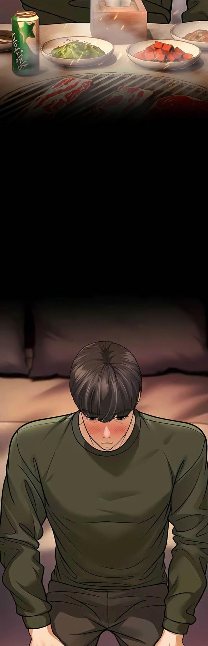 Doujin-Lc- อ่าน โดจิน มังฮวา เกาหลี ญี่ปุ่น จีน แปลไทย A Young Auntie ตอนที่ 1 2 3 4 5 6 7 8 9 10 11 12 13 14 ฟรี ไม่มีโฆษณา อ่าน โดจิน Manhwa เกาหลี ญี่ปุ่น จีน เรามีครบ คัดมาให้เน้นๆ โดจิน 18+ รับประกันความฟินโดย  Doujin Lc