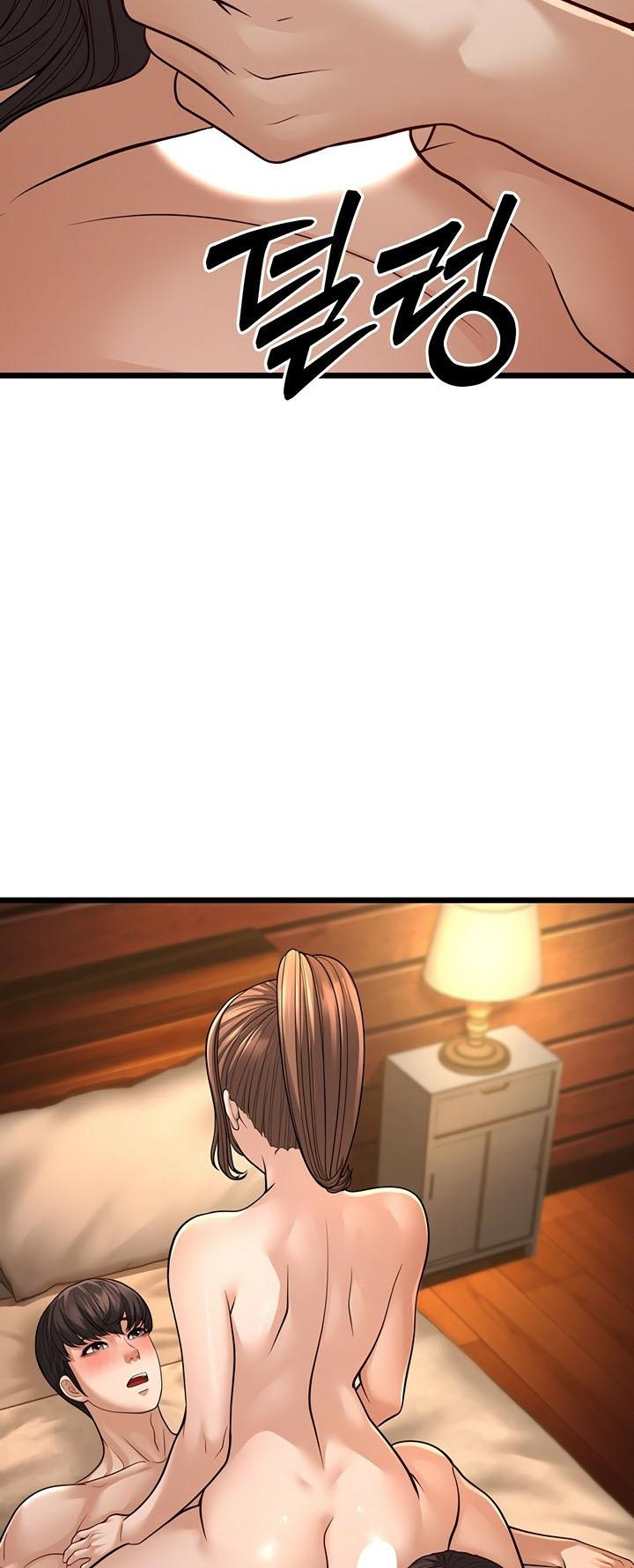 Doujin-Lc- อ่าน โดจิน มังฮวา เกาหลี ญี่ปุ่น จีน แปลไทย A Young Auntie ตอนที่ 1 2 3 4 5 6 7 8 9 10 11 12 13 14 ฟรี ไม่มีโฆษณา อ่าน โดจิน Manhwa เกาหลี ญี่ปุ่น จีน เรามีครบ คัดมาให้เน้นๆ โดจิน 18+ รับประกันความฟินโดย  Doujin Lc