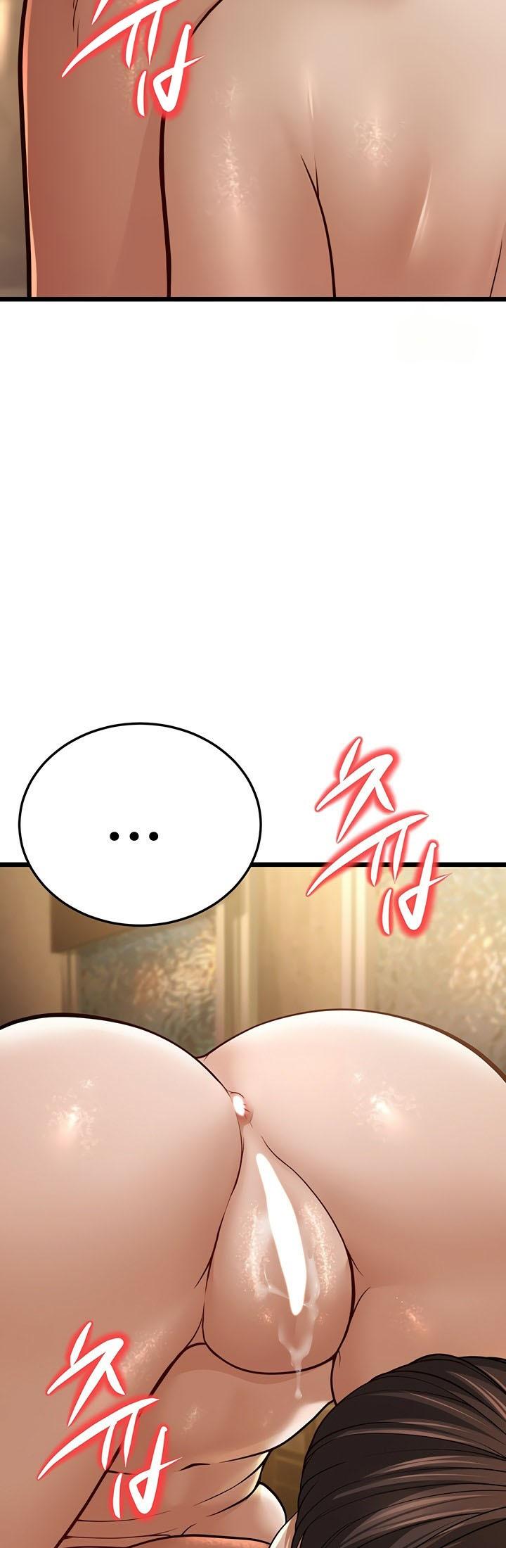 Doujin-Lc- อ่าน โดจิน มังฮวา เกาหลี ญี่ปุ่น จีน แปลไทย A Young Auntie ตอนที่ 1 2 3 4 5 6 7 8 9 10 11 12 13 14 ฟรี ไม่มีโฆษณา อ่าน โดจิน Manhwa เกาหลี ญี่ปุ่น จีน เรามีครบ คัดมาให้เน้นๆ โดจิน 18+ รับประกันความฟินโดย  Doujin Lc