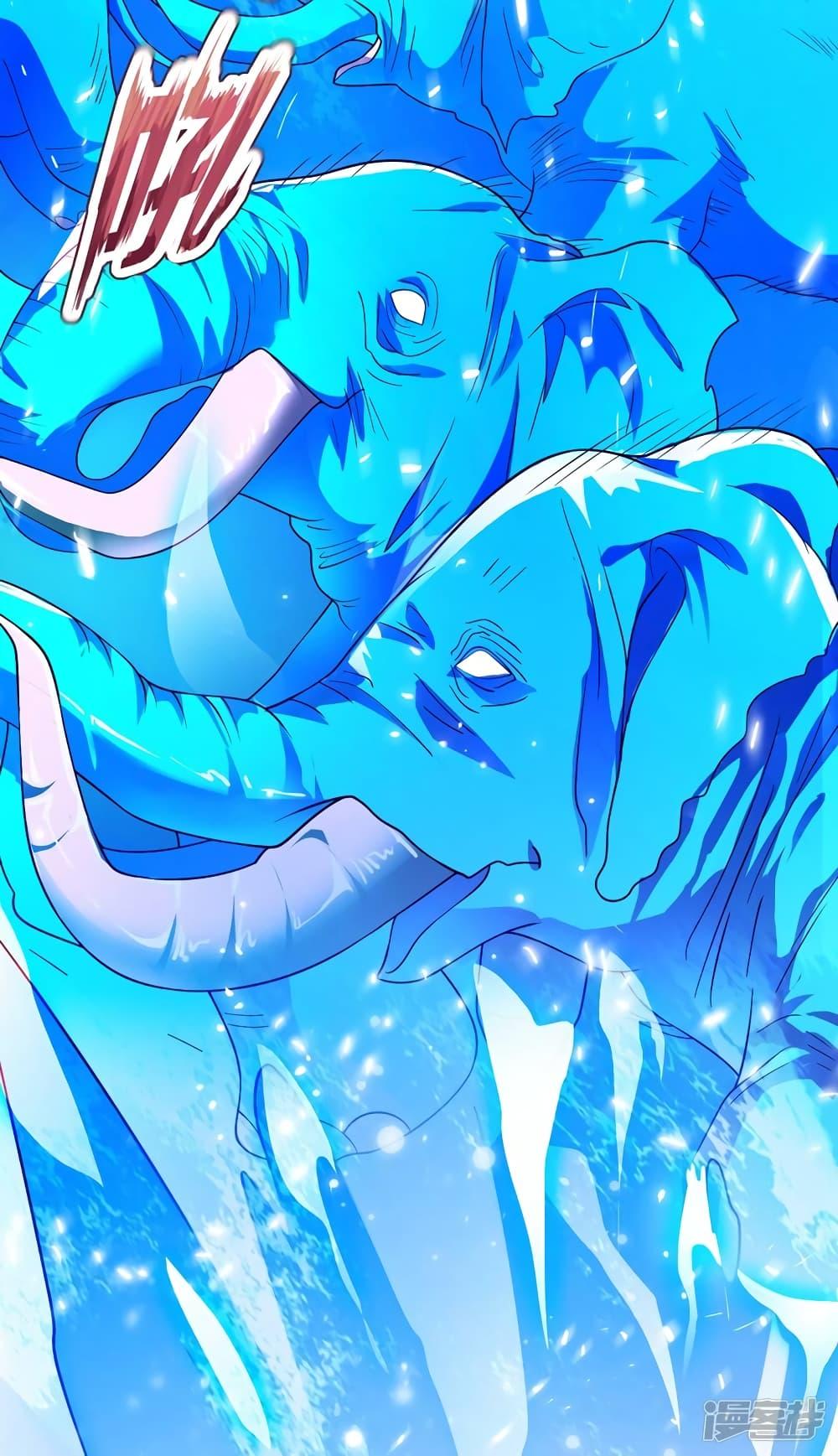 Manga-lc-com อ่านมังงะ อ่านการ์ตูน ออนไลน์ ฟรี Spirit Sword Sovereign ตอนที่ 1 2 3 4 5 6 7 8 9 10 11 12 13 14 ฟรี ไม่มีโฆษณา Manga-lc - อ่าน มังงะ อ่าน การ์ตูน ออนไลน์ อ่านมังงะ ฟรี