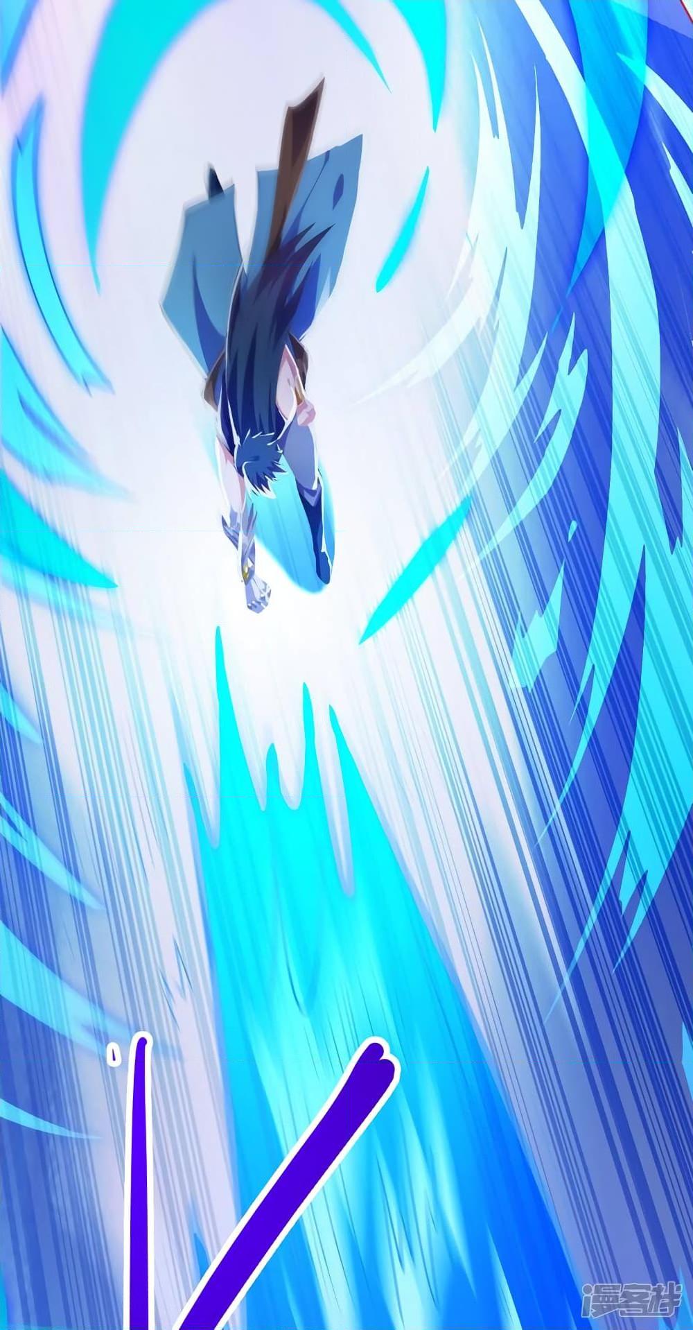 Manga-lc-com อ่านมังงะ อ่านการ์ตูน ออนไลน์ ฟรี Spirit Sword Sovereign ตอนที่ 1 2 3 4 5 6 7 8 9 10 11 12 13 14 ฟรี ไม่มีโฆษณา Manga-lc - อ่าน มังงะ อ่าน การ์ตูน ออนไลน์ อ่านมังงะ ฟรี