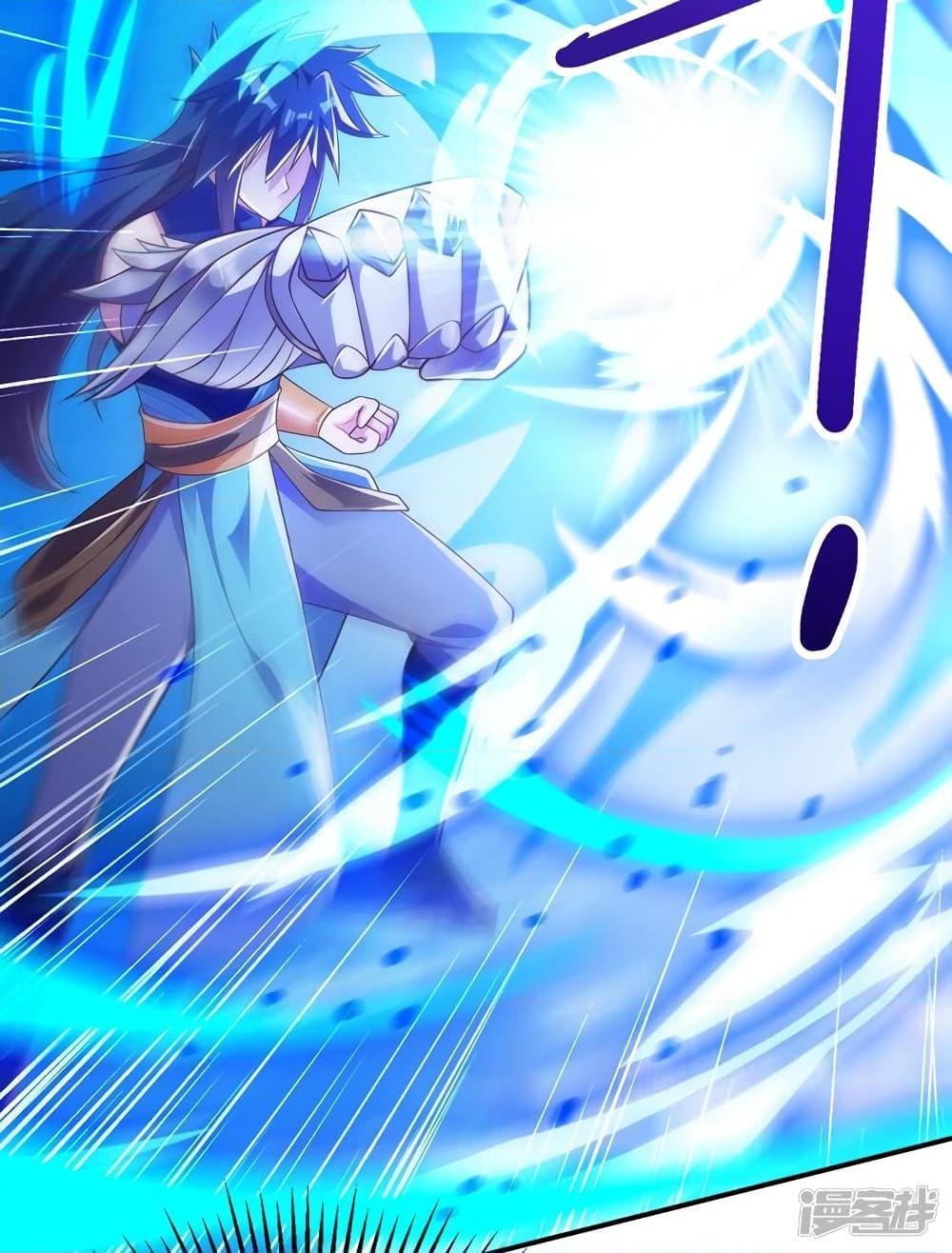 Manga-lc-com อ่านมังงะ อ่านการ์ตูน ออนไลน์ ฟรี Spirit Sword Sovereign ตอนที่ 1 2 3 4 5 6 7 8 9 10 11 12 13 14 ฟรี ไม่มีโฆษณา Manga-lc - อ่าน มังงะ อ่าน การ์ตูน ออนไลน์ อ่านมังงะ ฟรี