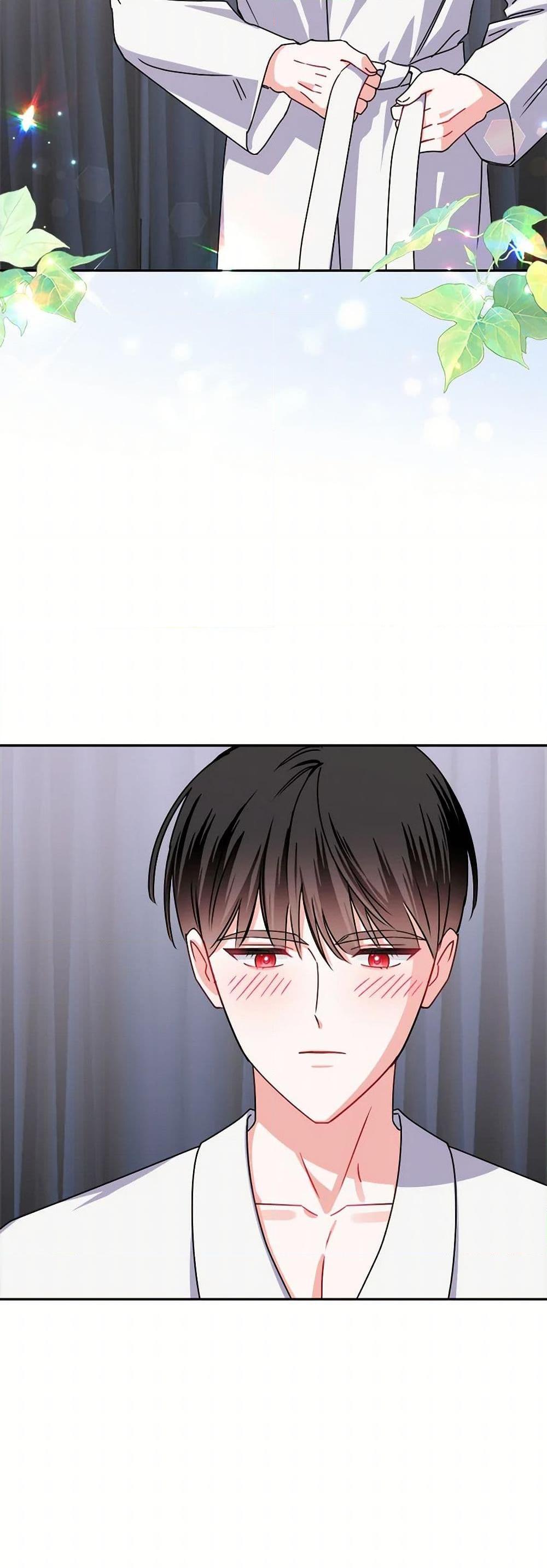 Manga-lc-com อ่านมังงะ อ่านการ์ตูน ออนไลน์ ฟรี All About the Duke ตอนที่ 1 2 3 4 5 6 7 8 9 10 11 12 13 14 ฟรี ไม่มีโฆษณา Manga-lc - อ่าน มังงะ อ่าน การ์ตูน ออนไลน์ อ่านมังงะ ฟรี