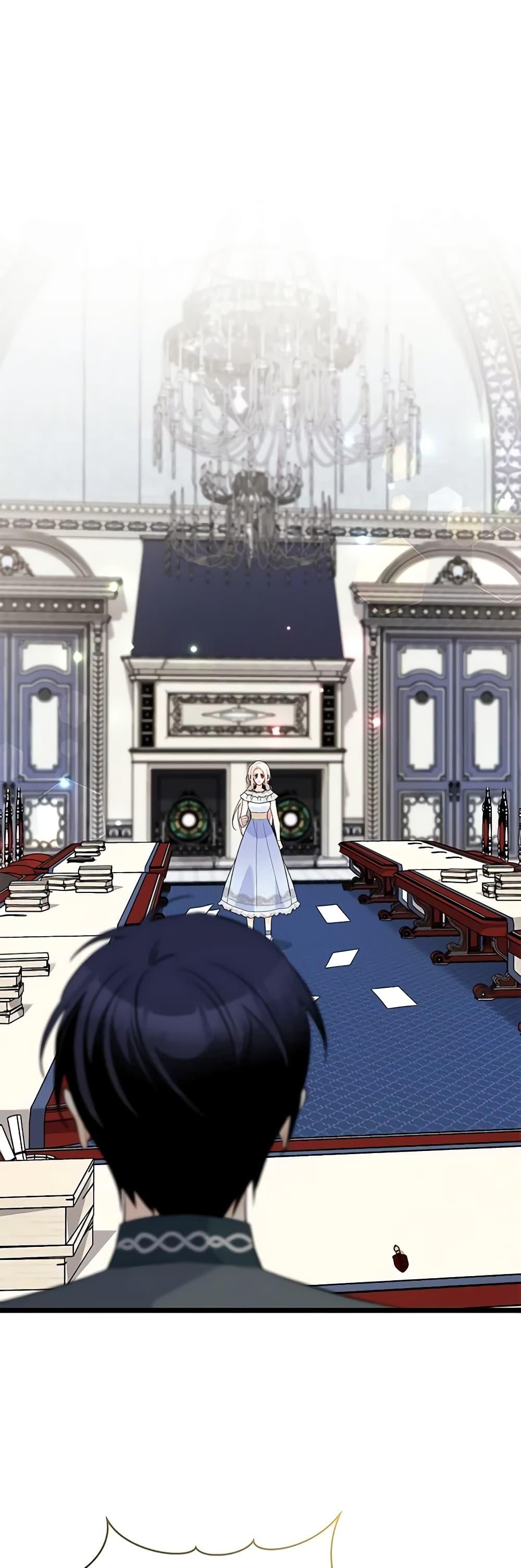 Manga-lc-com อ่านมังงะ อ่านการ์ตูน ออนไลน์ ฟรี The Symbiotic Relationship Between a Panther and a Rabbit ตอนที่ 1 2 3 4 5 6 7 8 9 10 11 12 13 14 ฟรี ไม่มีโฆษณา Manga-lc - อ่าน มังงะ อ่าน การ์ตูน ออนไลน์ อ่านมังงะ ฟรี